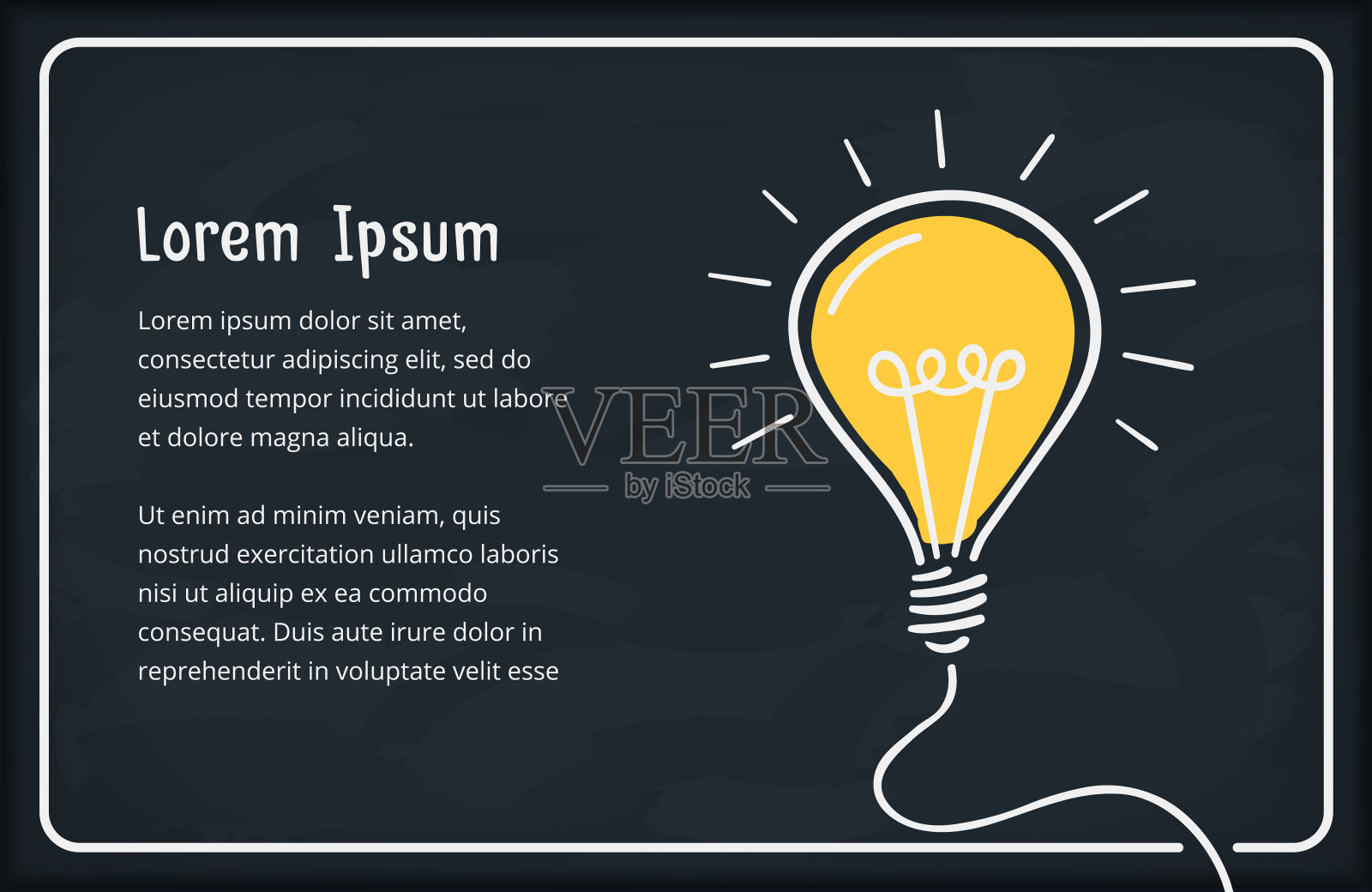 概念的概念插画图片素材