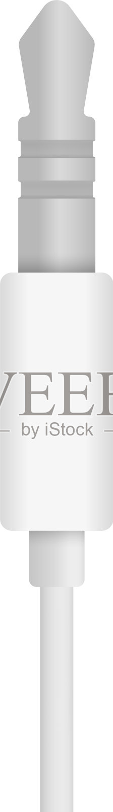 35岁的杰克设计元素图片