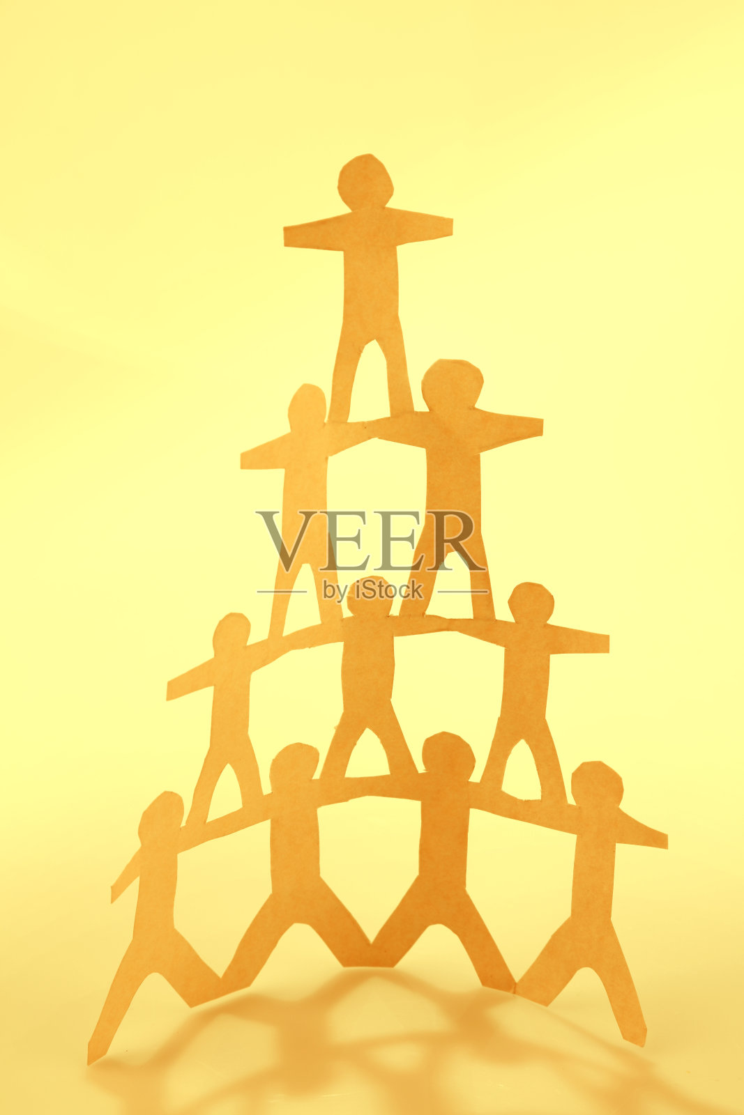 人类团队金字塔照片摄影图片