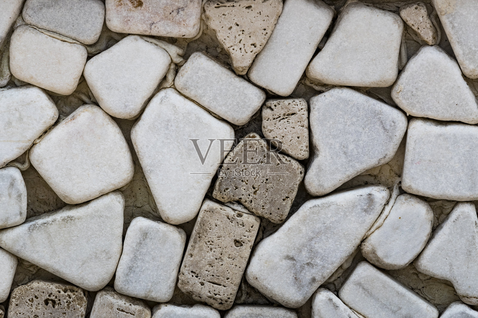 背景马赛克，色彩多照片摄影图片