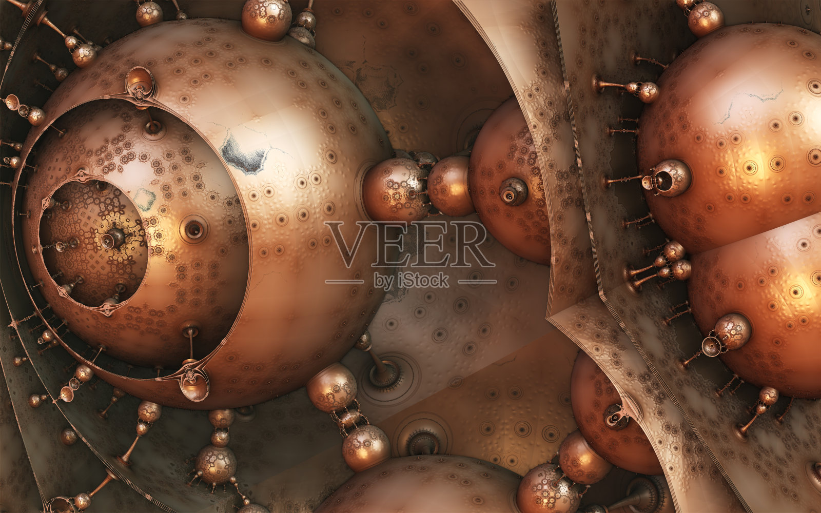 抽象背景3 d照片摄影图片