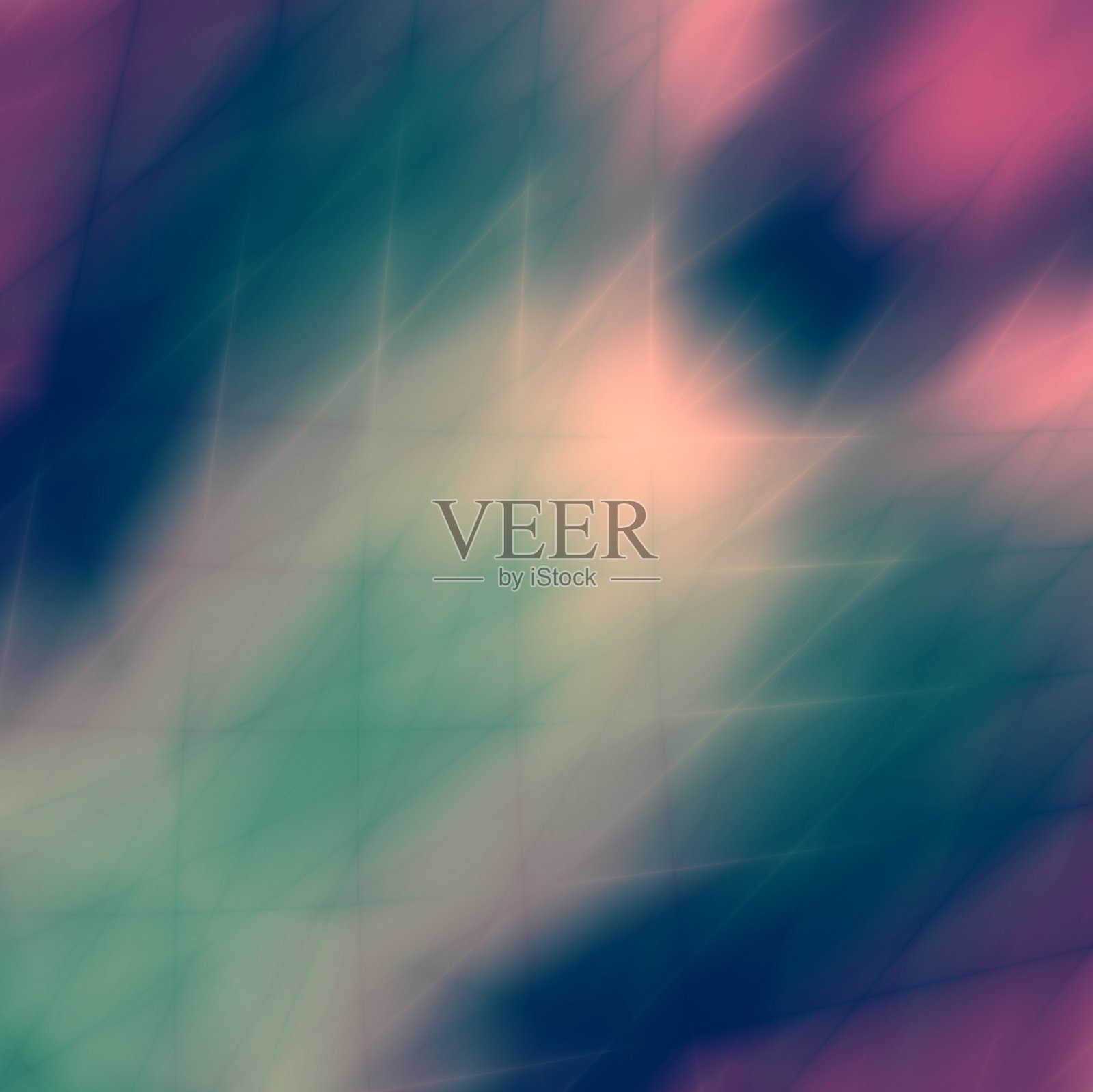 蜡笔艺术图形网站墙纸图案照片摄影图片