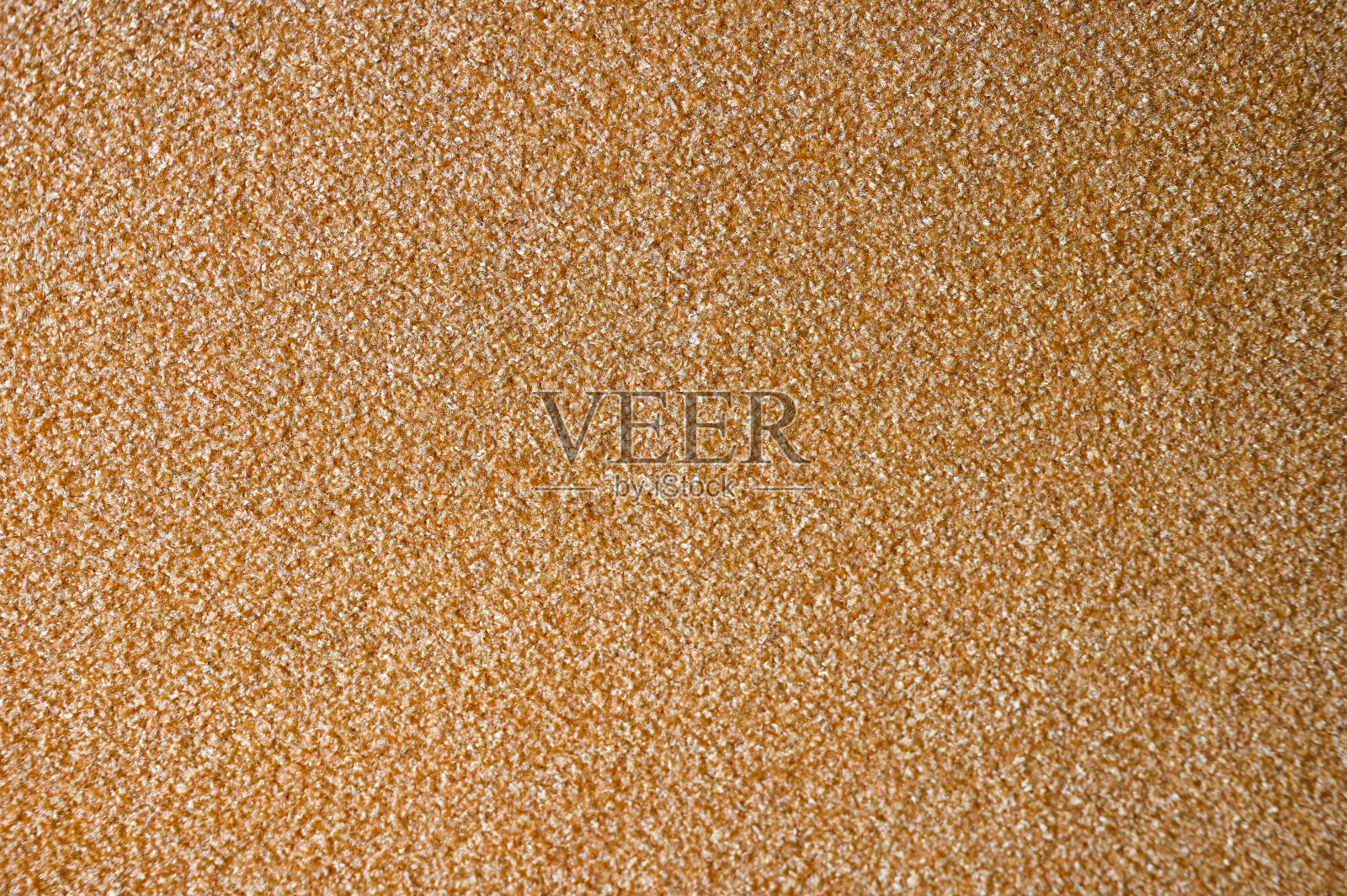 黄色织物纹理带丘疹照片摄影图片