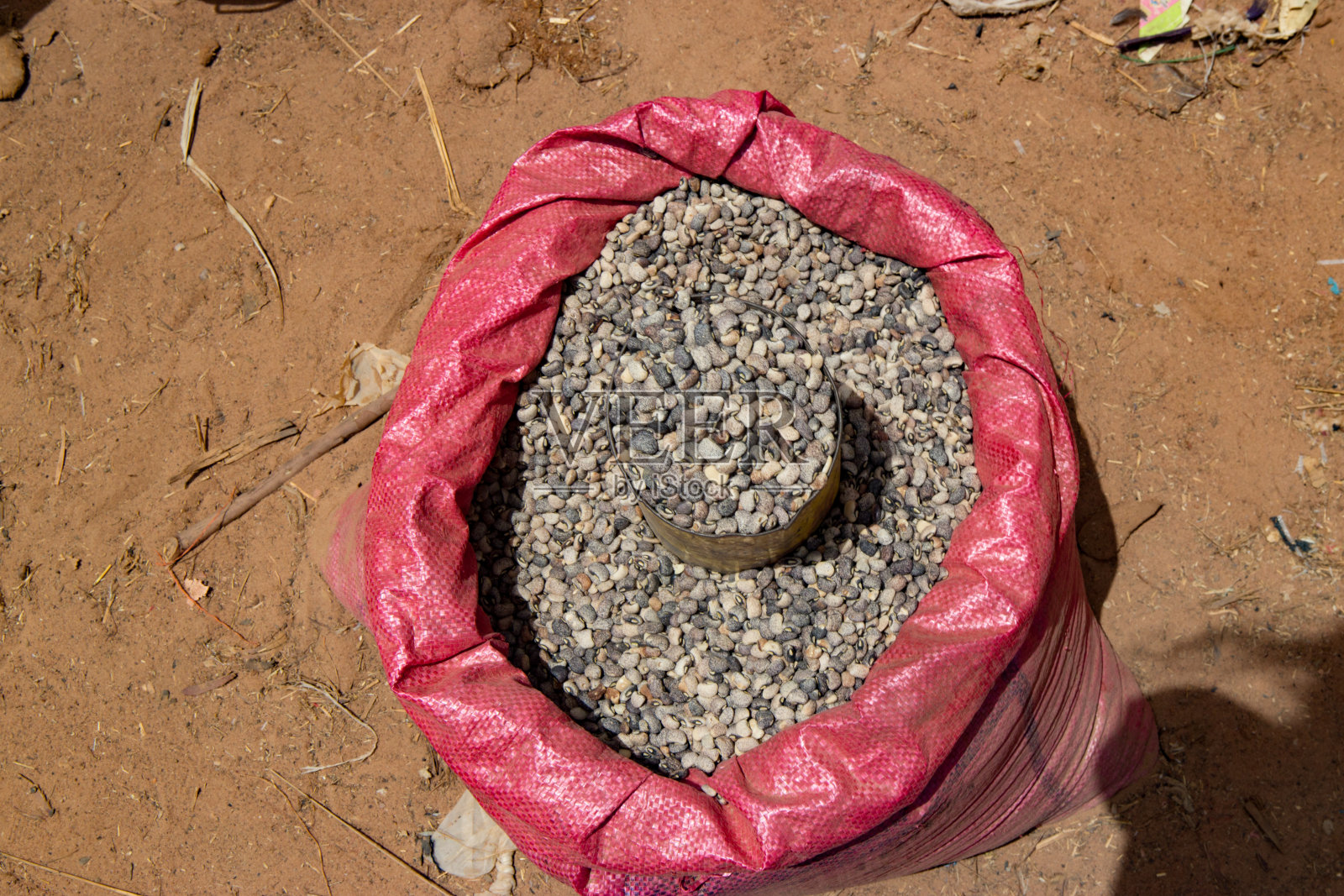 Guine几内亚比绍照片摄影图片