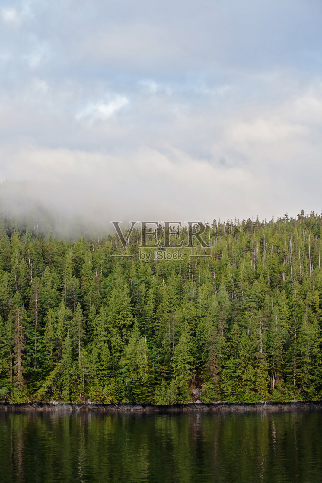 阳光海岸公元前照片摄影图片