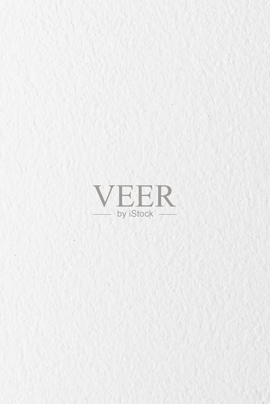 水泥白底照片摄影图片