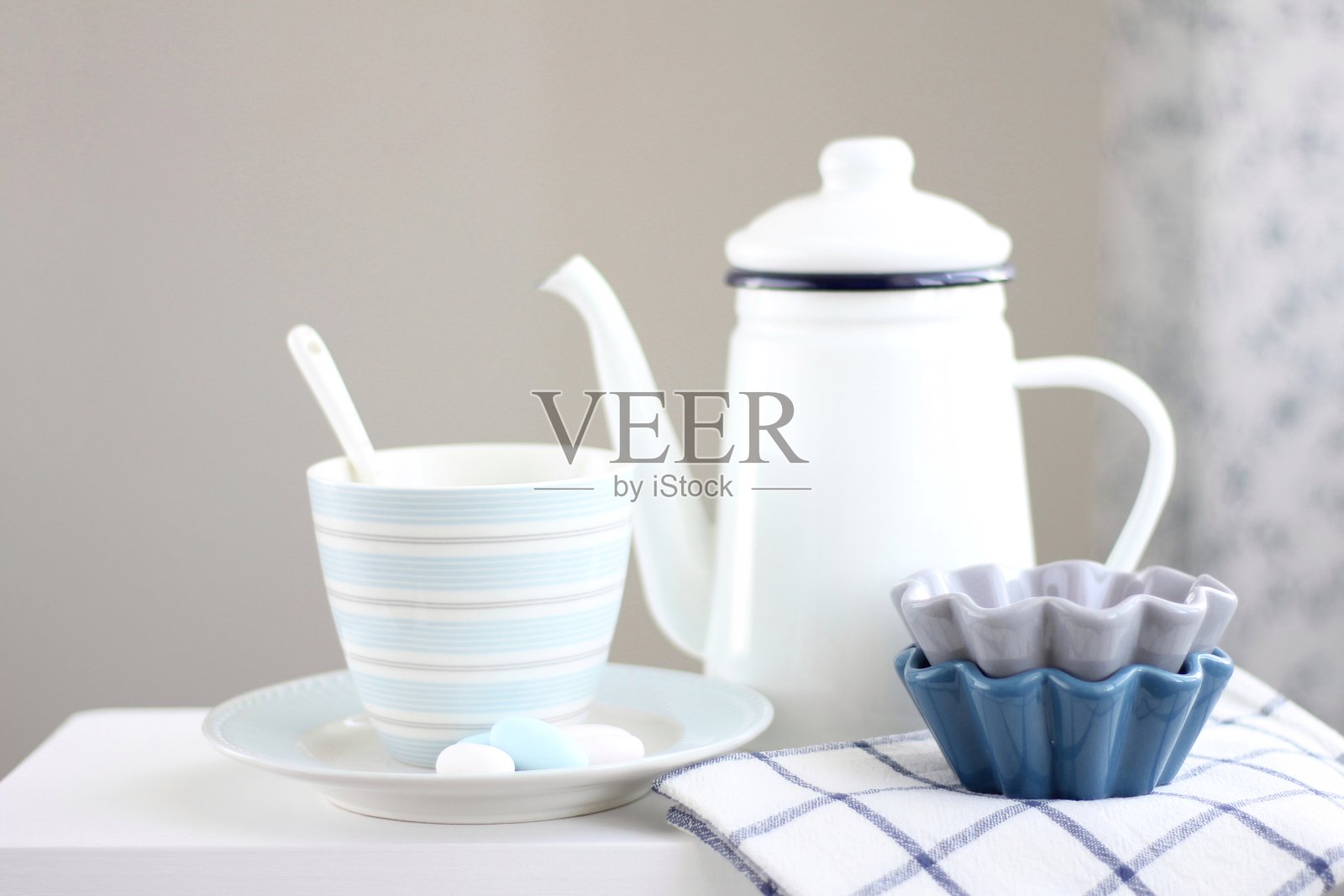 茶照片摄影图片