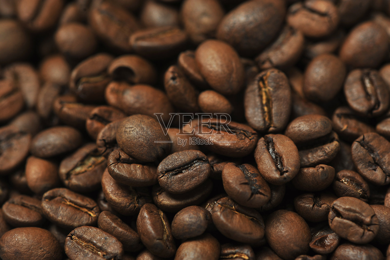 背景咖啡烘豆照片摄影图片