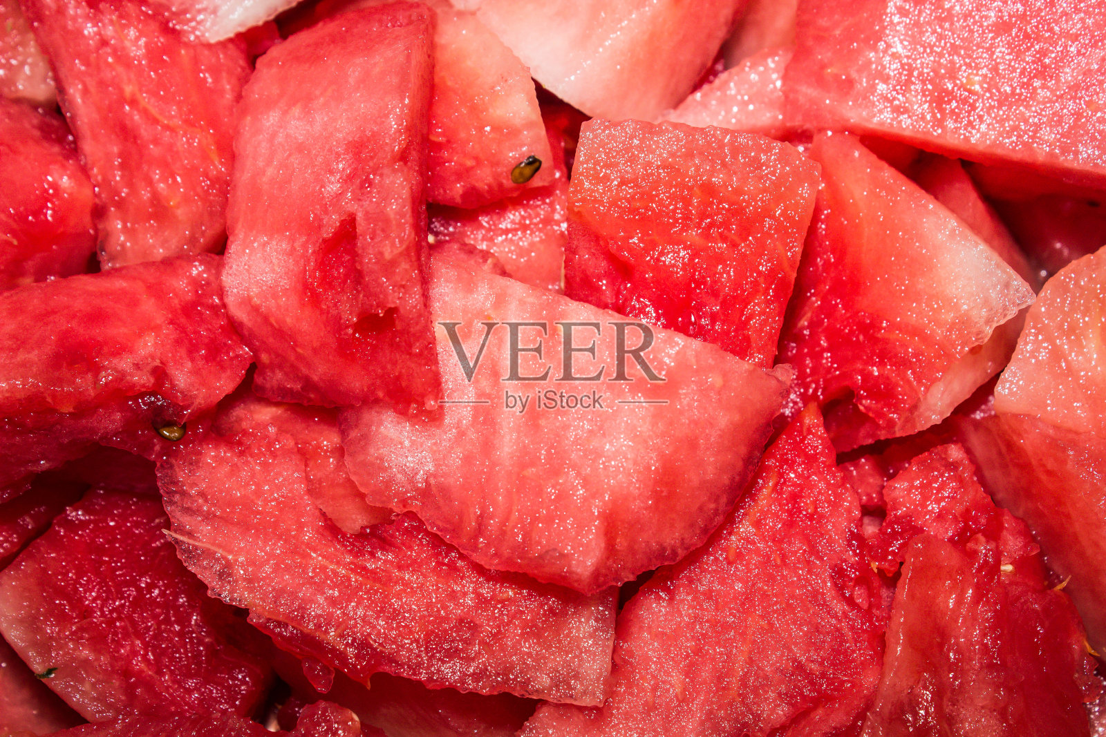 西瓜片的图片照片摄影图片