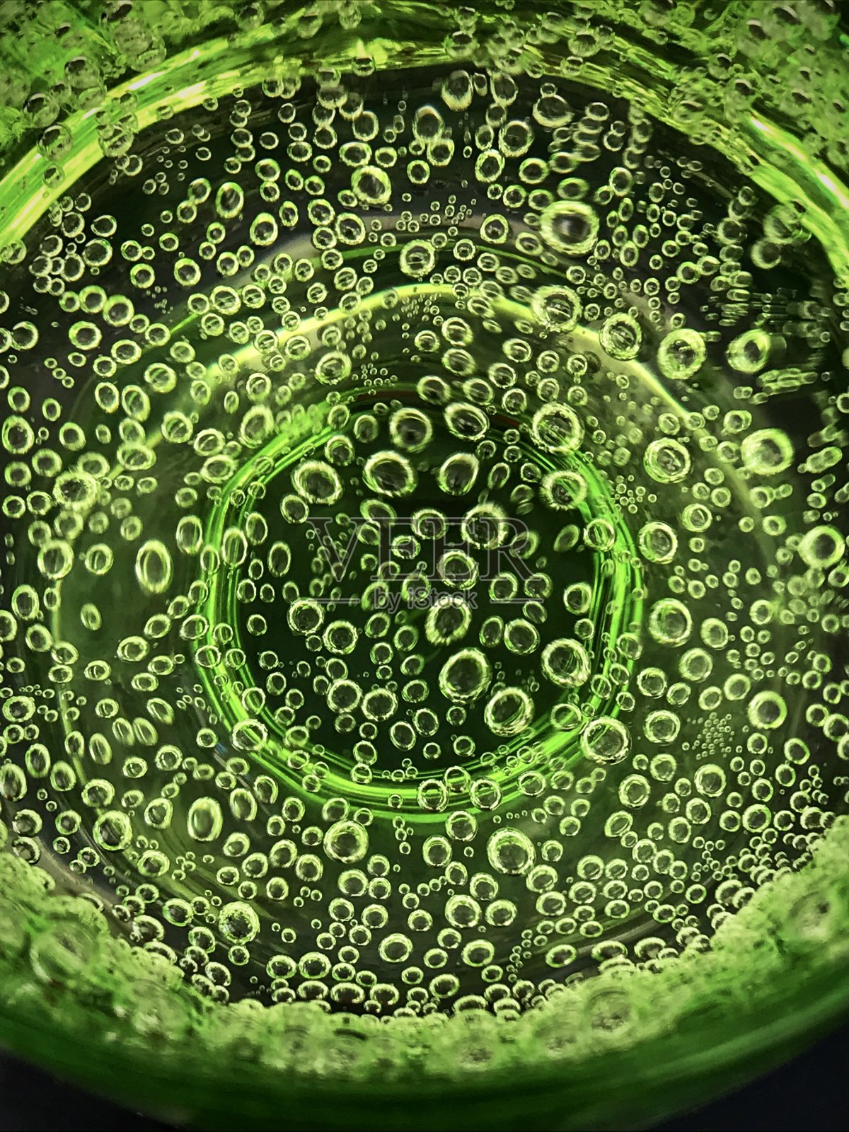 泡沫照片摄影图片