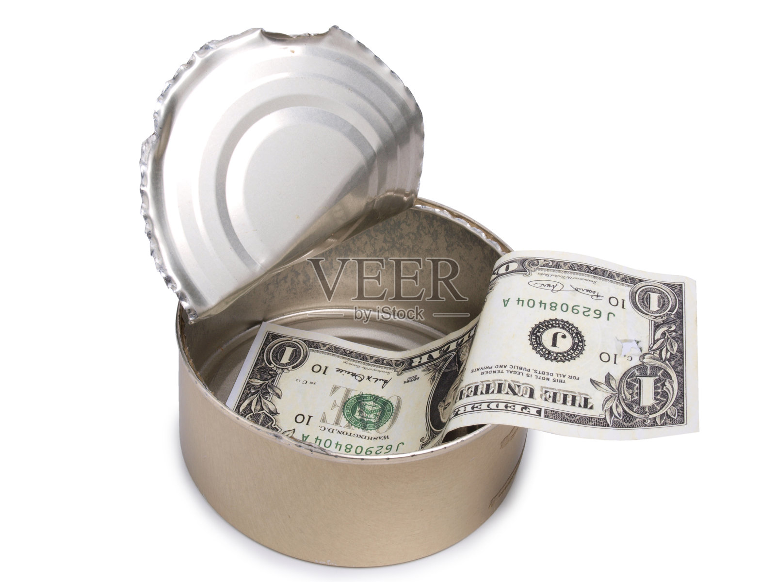 美元可以照片摄影图片