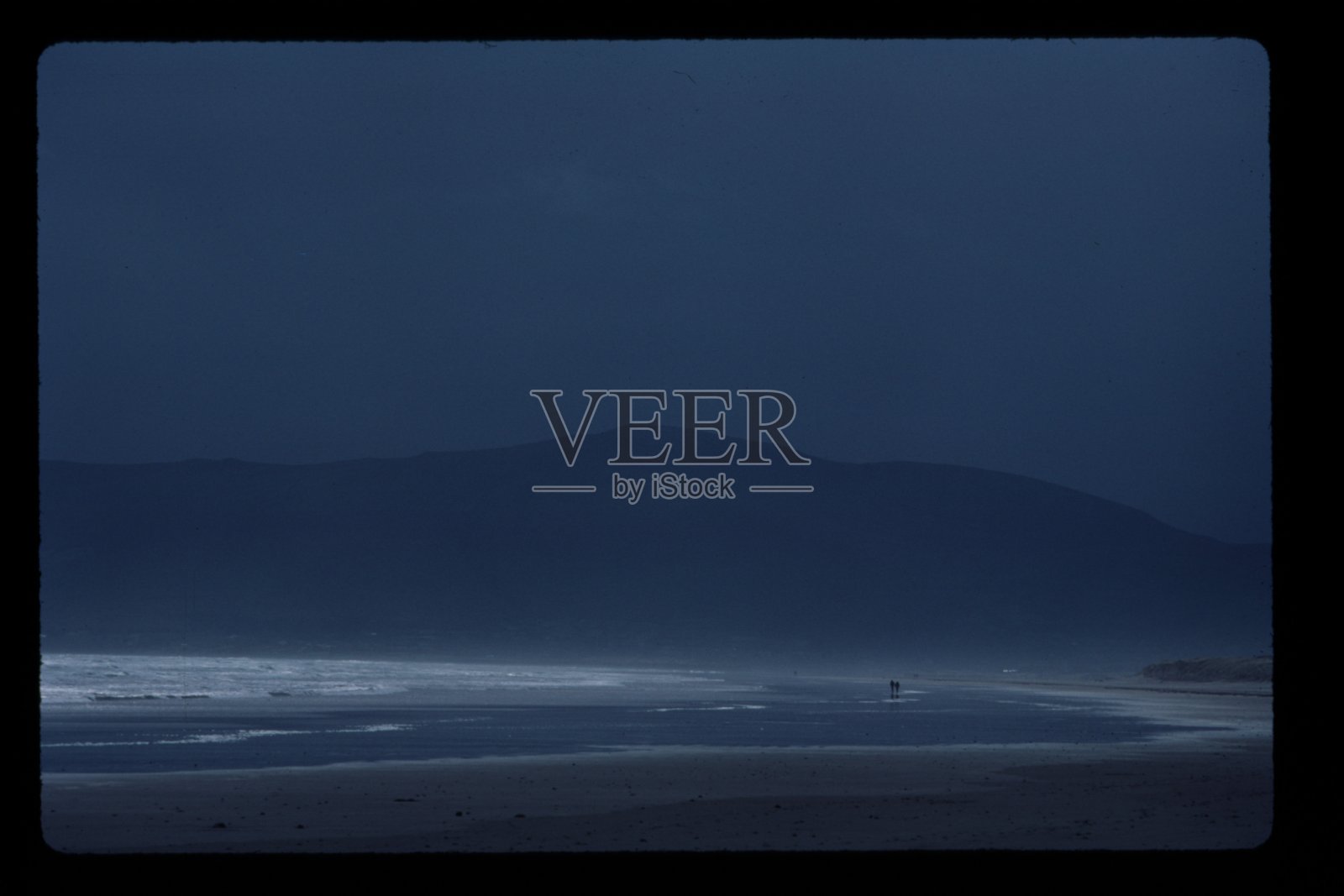 爱尔兰海岸风景照片摄影图片