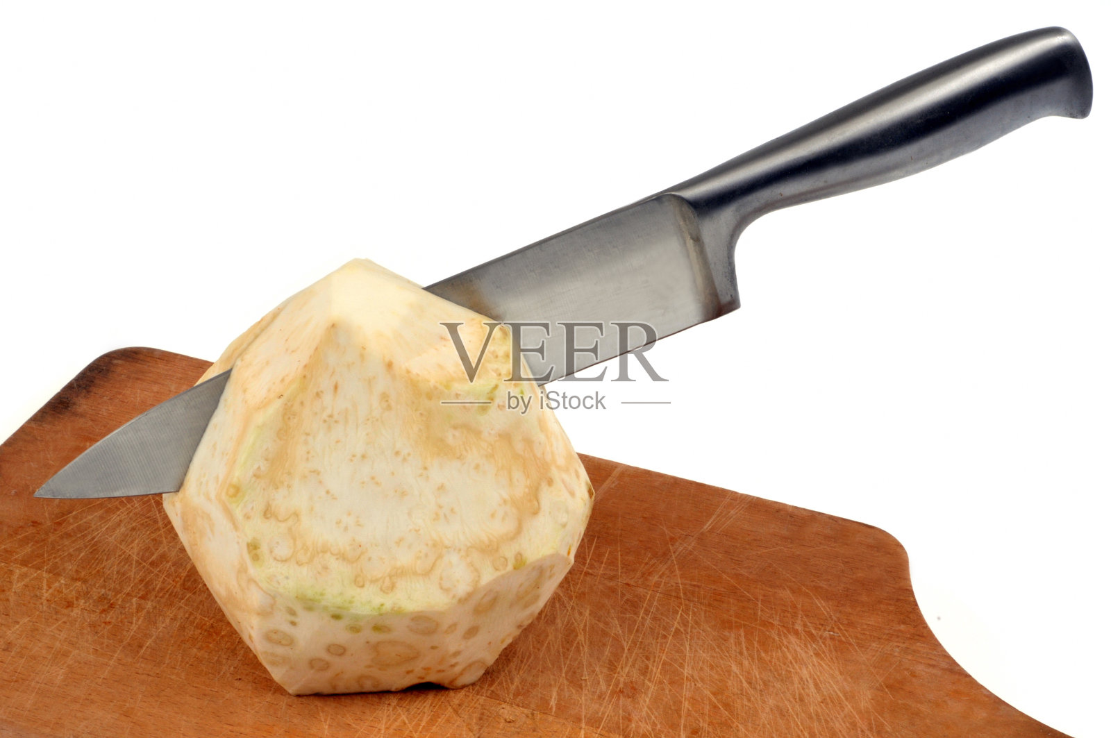 芹菜照片摄影图片