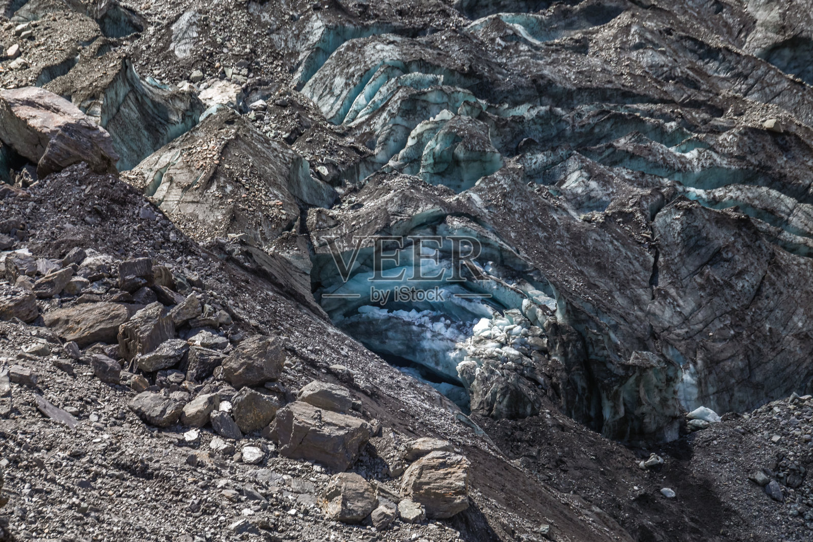 新西兰的观点照片摄影图片
