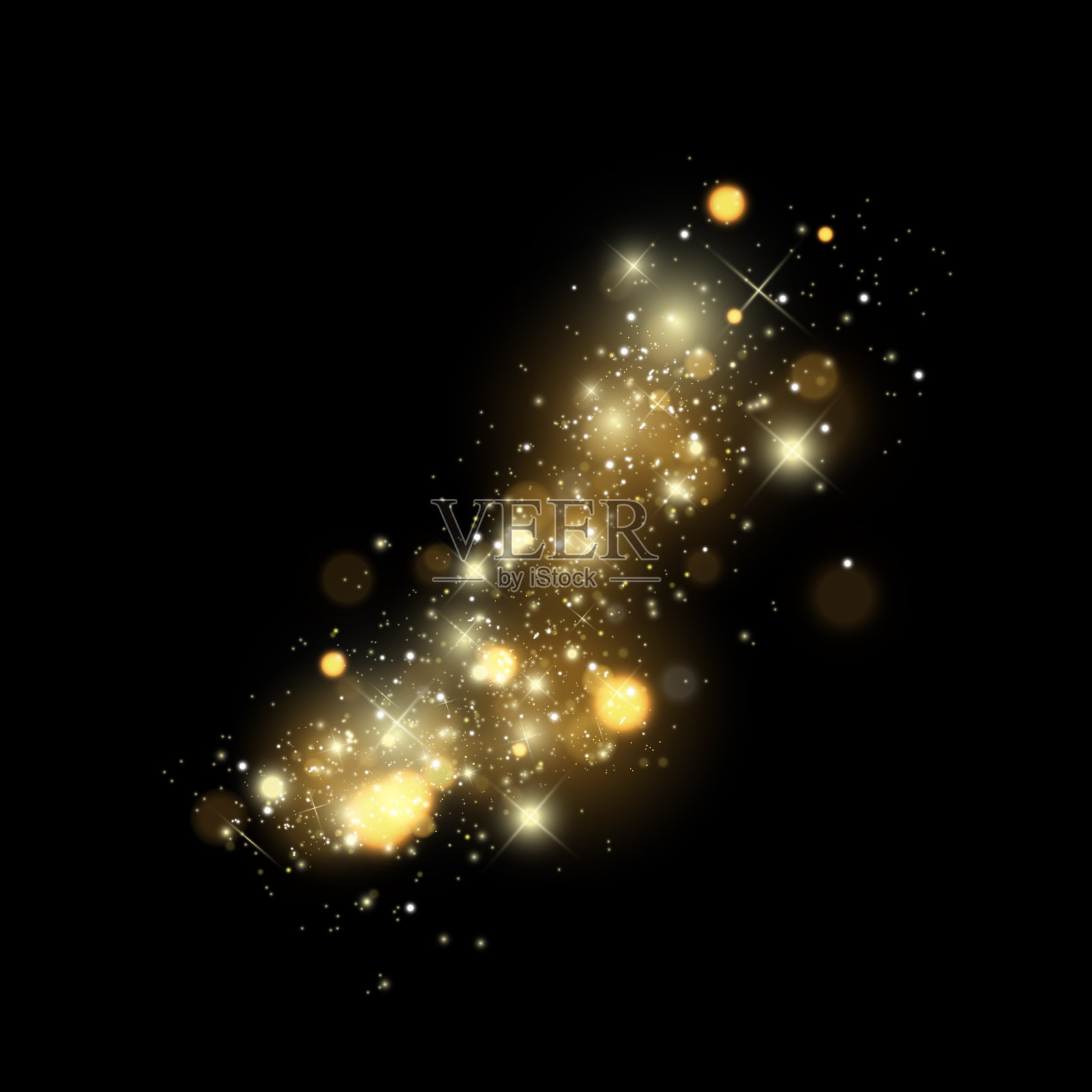 矢量图插画图片素材