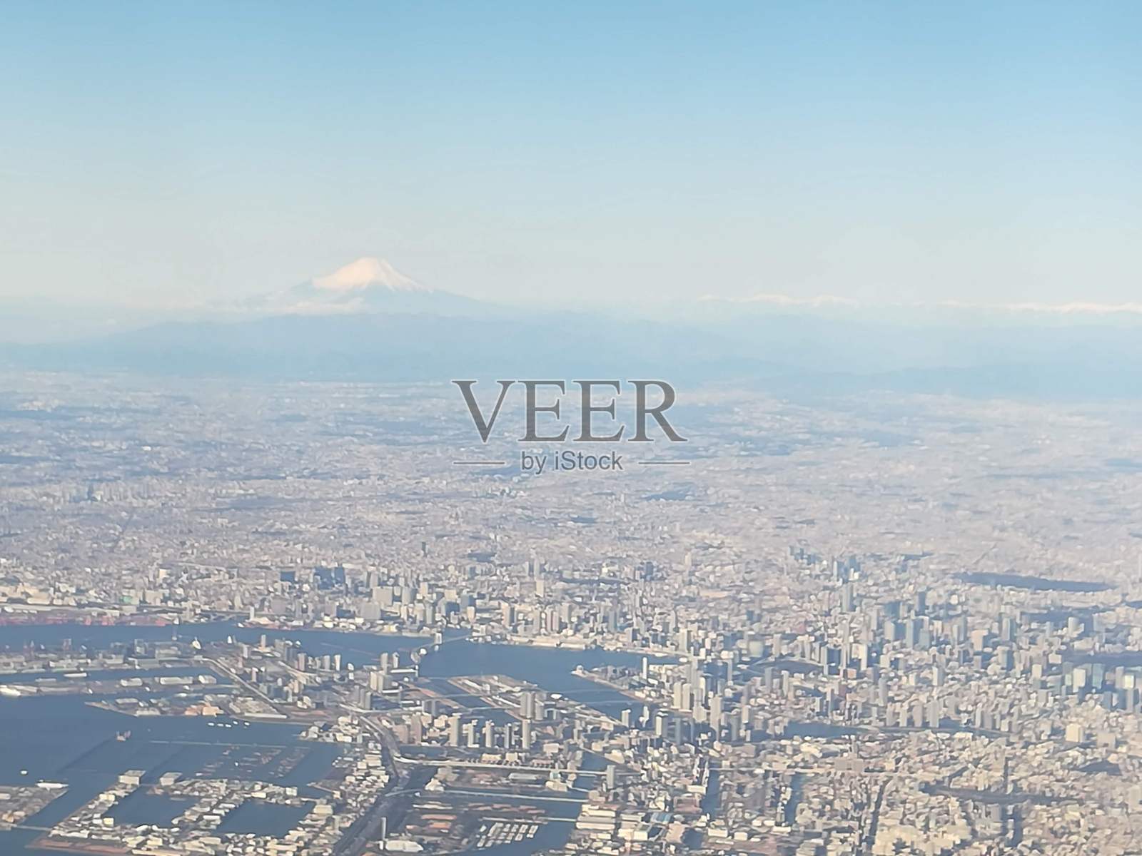 天空照片摄影图片