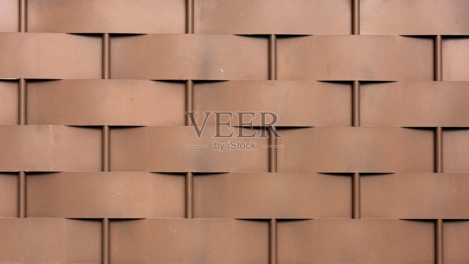 金属质感照片摄影图片