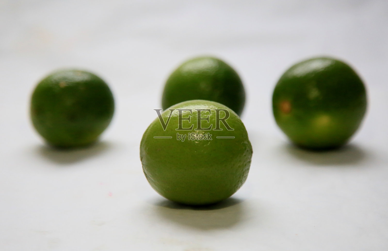 新鲜的柠檬照片摄影图片