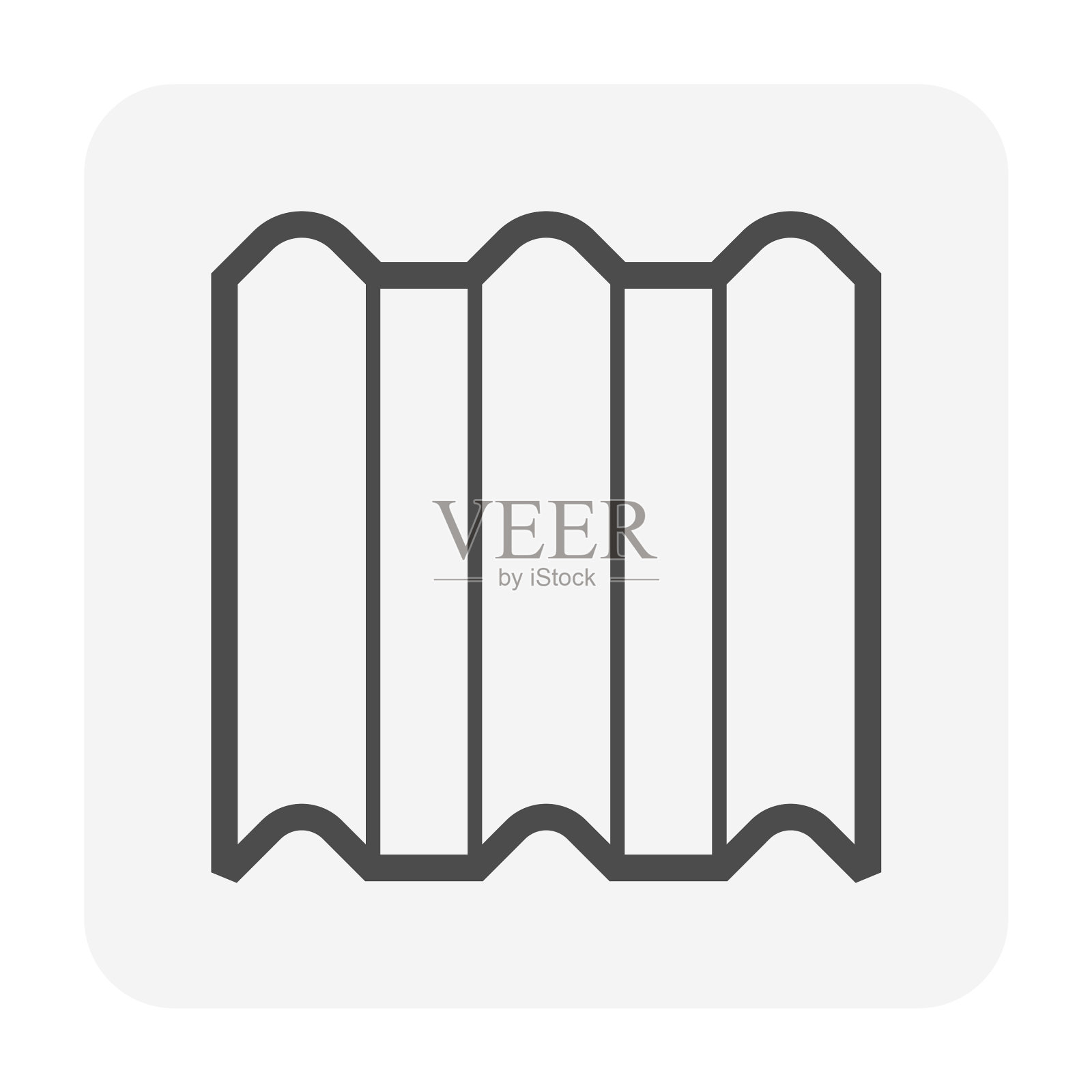 rotile图标图标素材