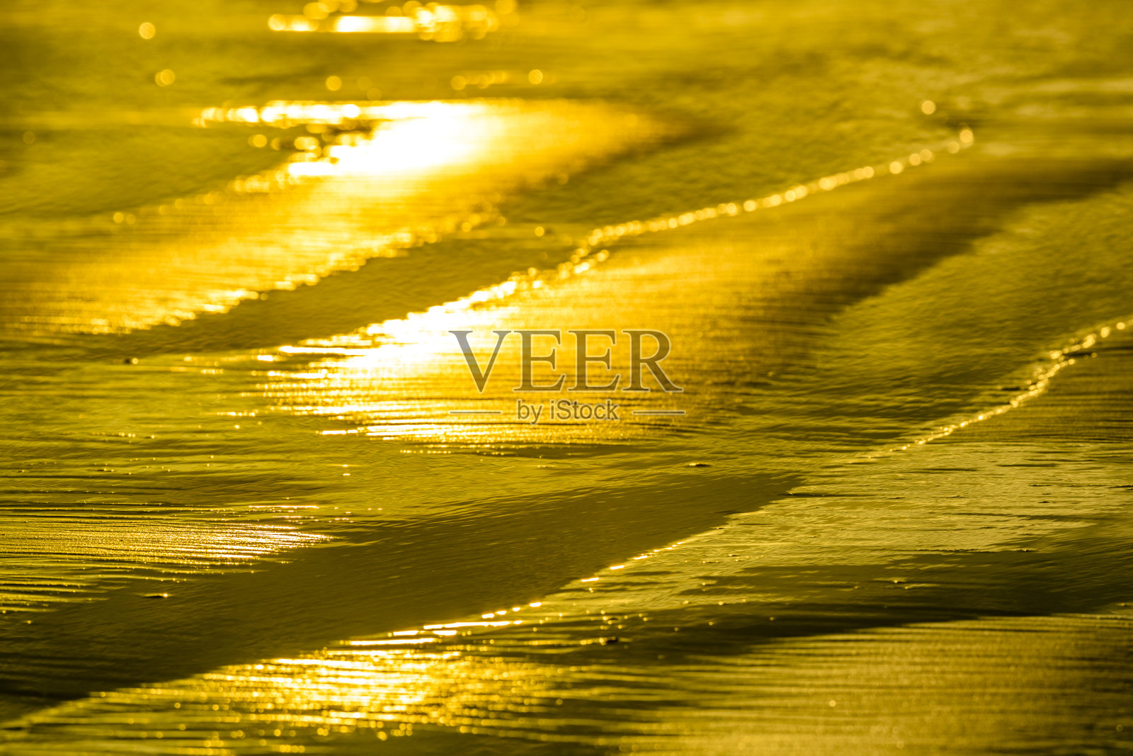 不列颠哥伦比亚省温哥华岛照片摄影图片