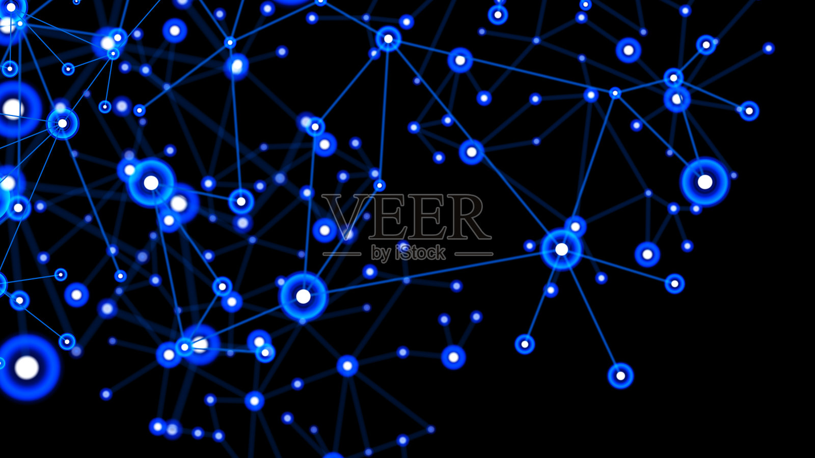数字网络通信照片摄影图片