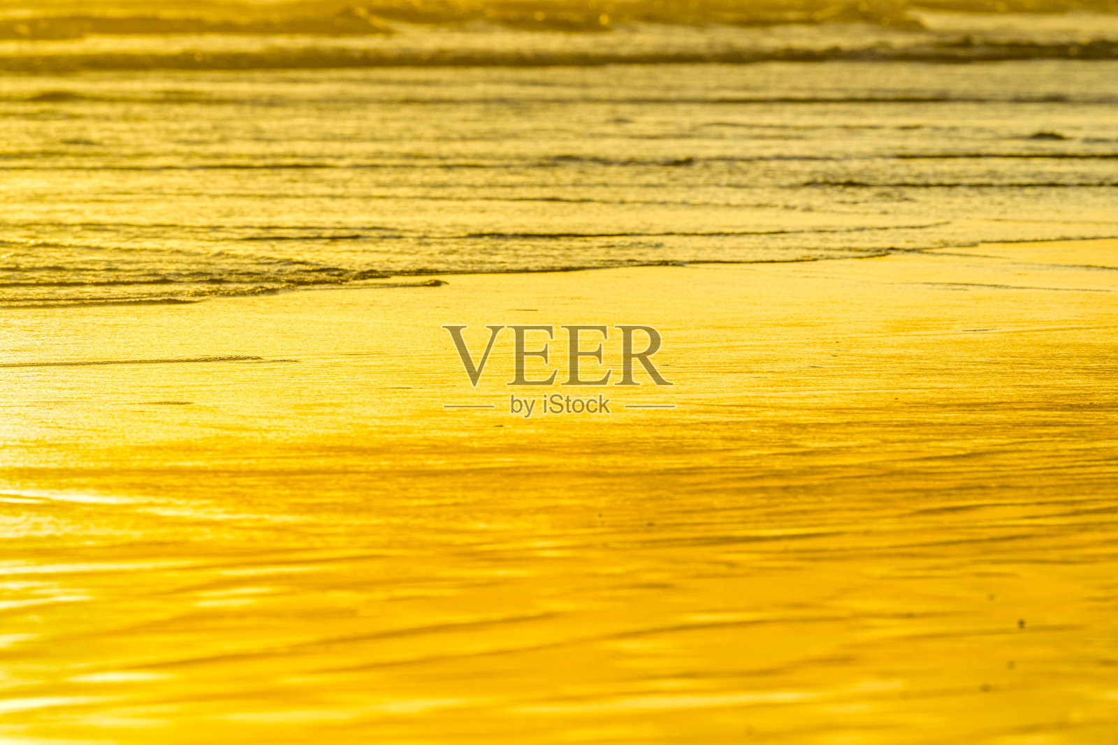 不列颠哥伦比亚省温哥华岛照片摄影图片