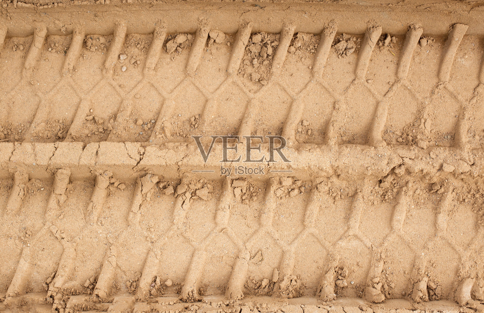 轨道从车轮的车轮和建筑设备，特写，背景照片摄影图片