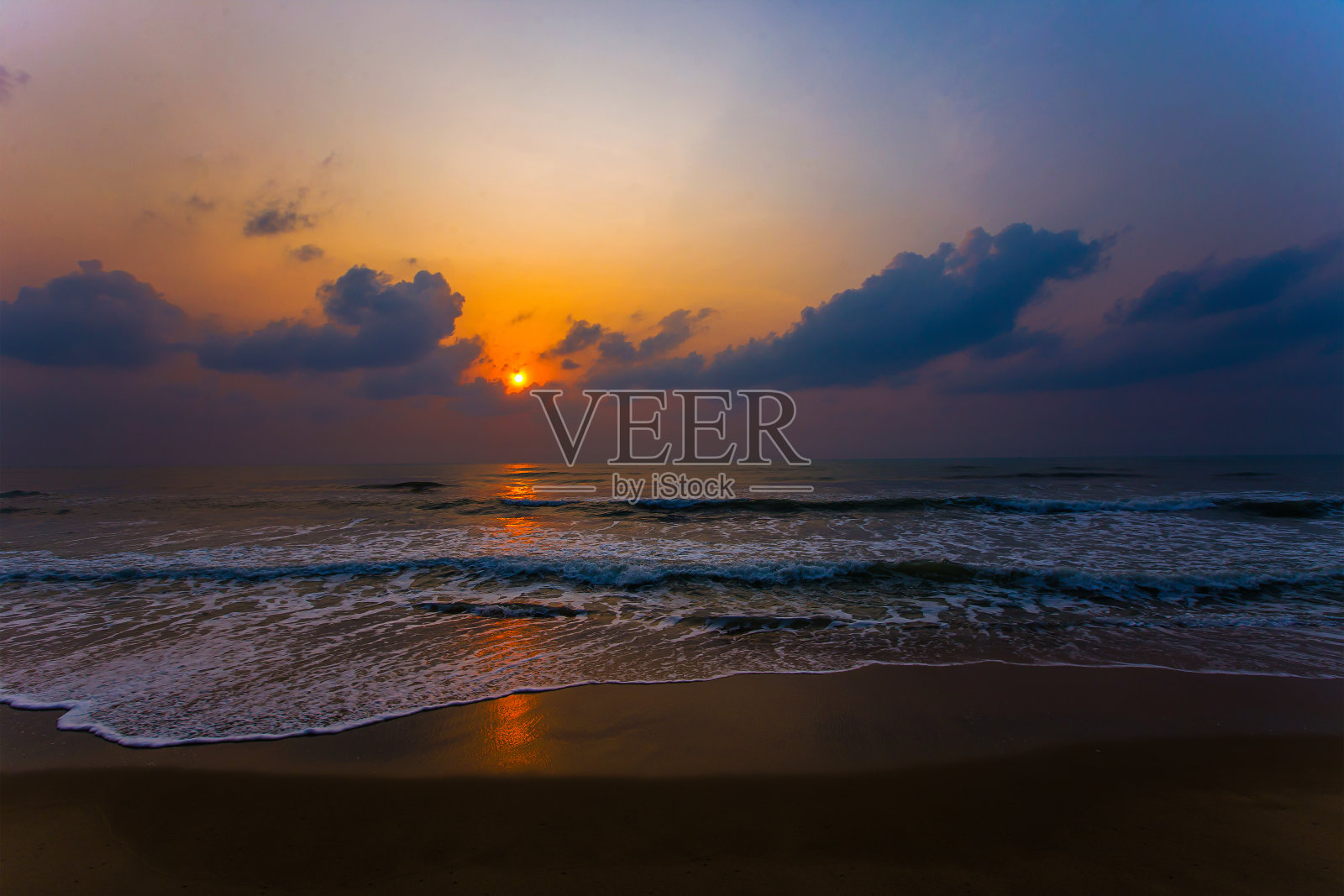 德国，抽象，背景，海滩，自然之美照片摄影图片