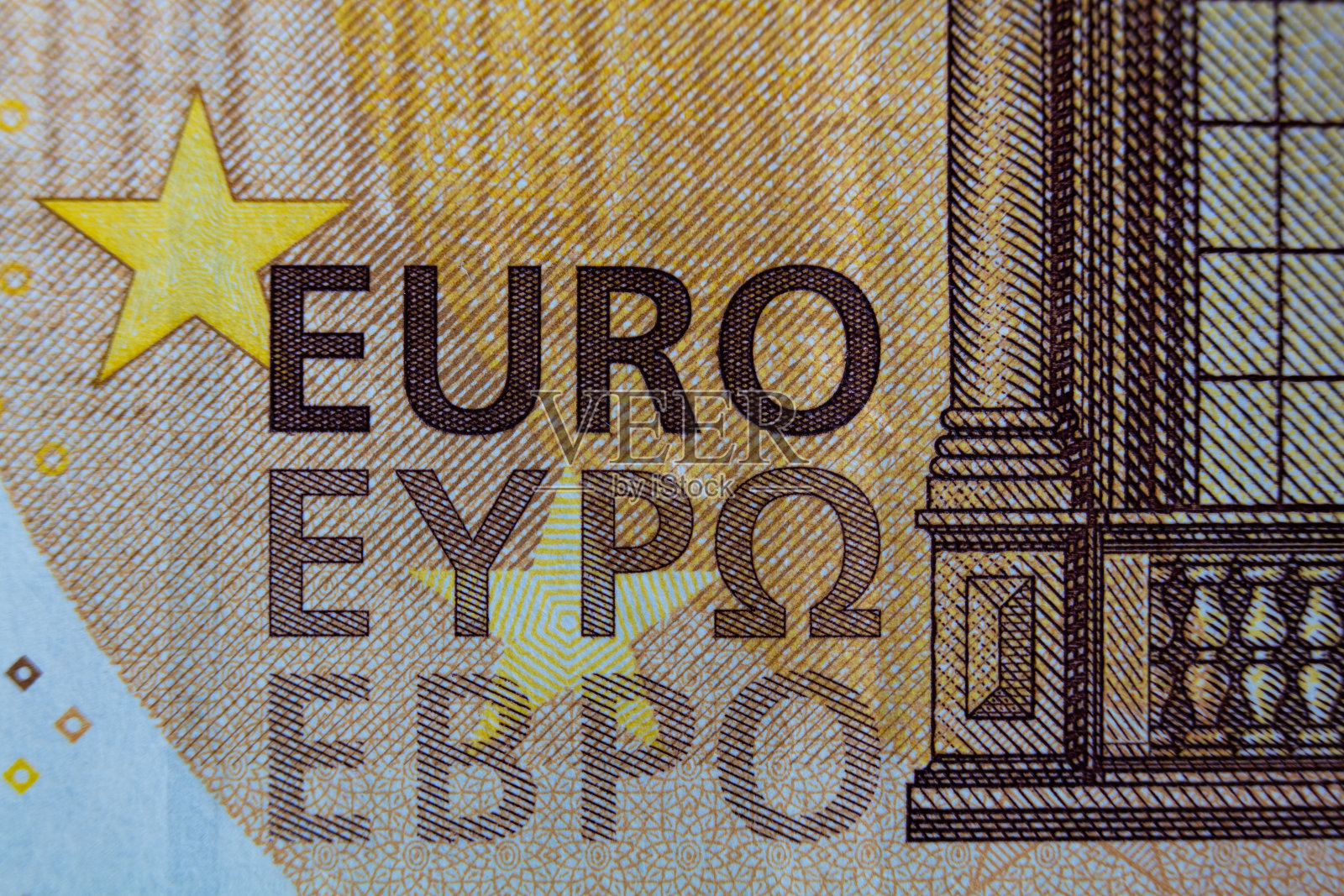 50欧照片摄影图片