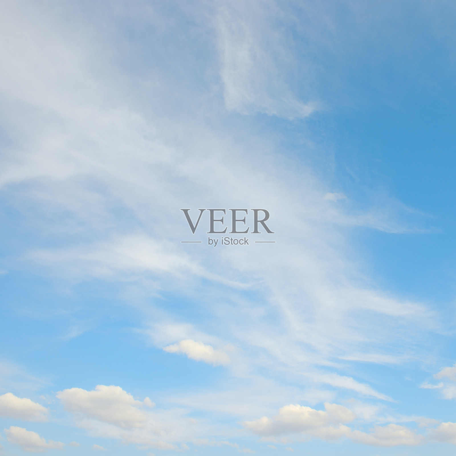 白云照片摄影图片