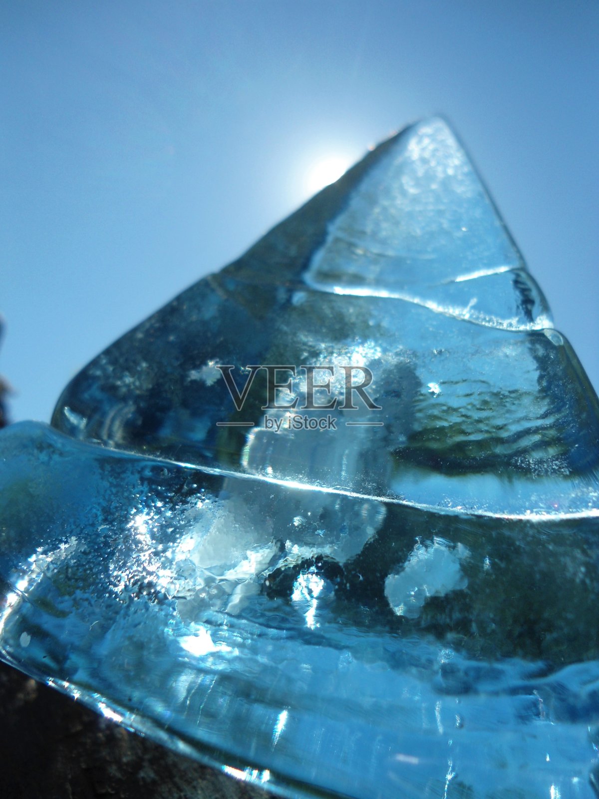 苏南迪斯照片摄影图片