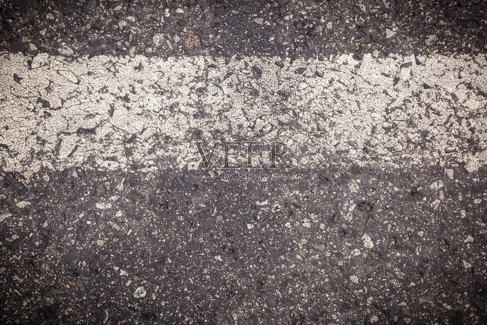 沥青路面照片摄影图片