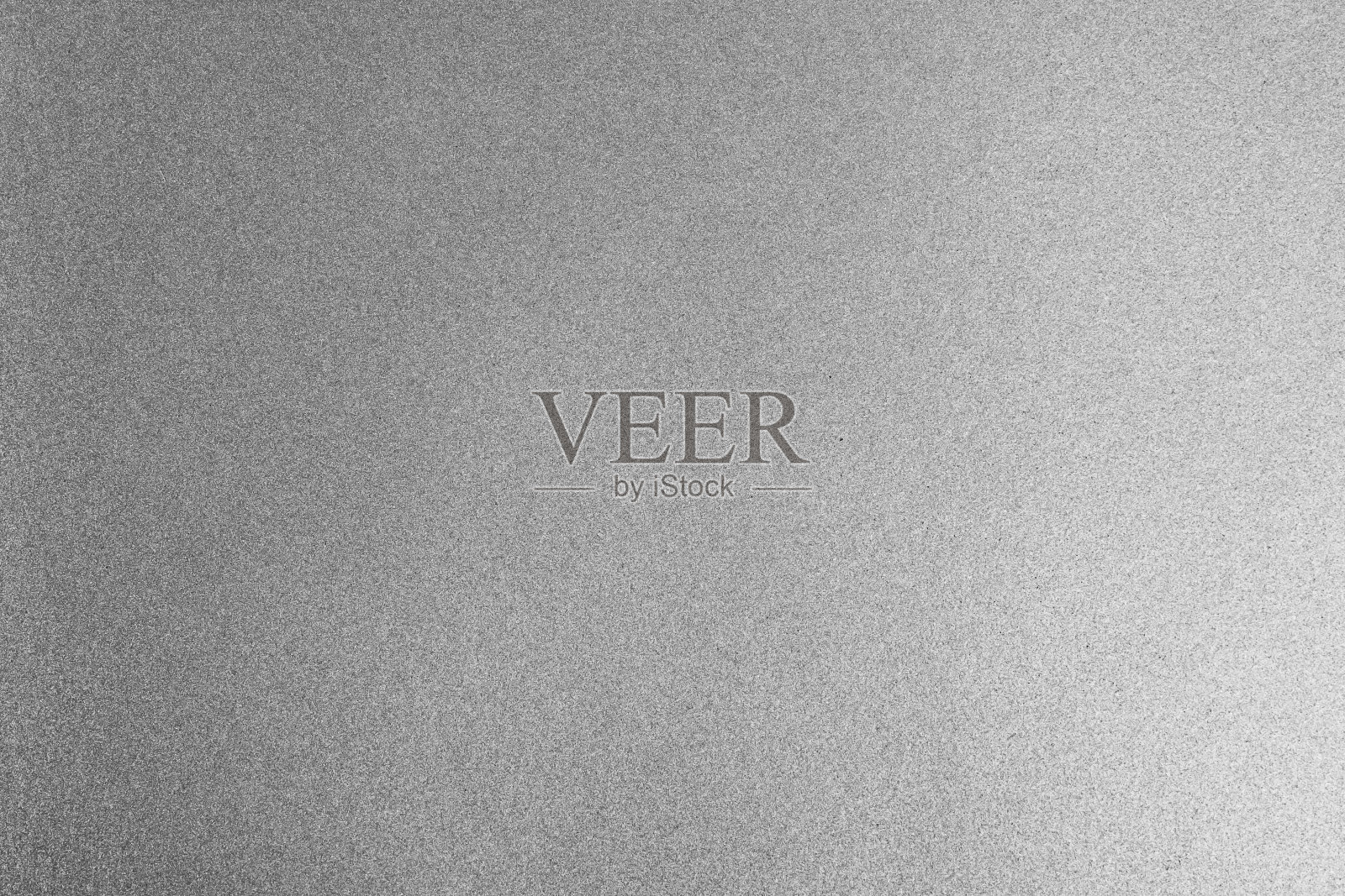 银箔闪亮的金属纹理背景包装纸为墙纸装饰元素照片摄影图片