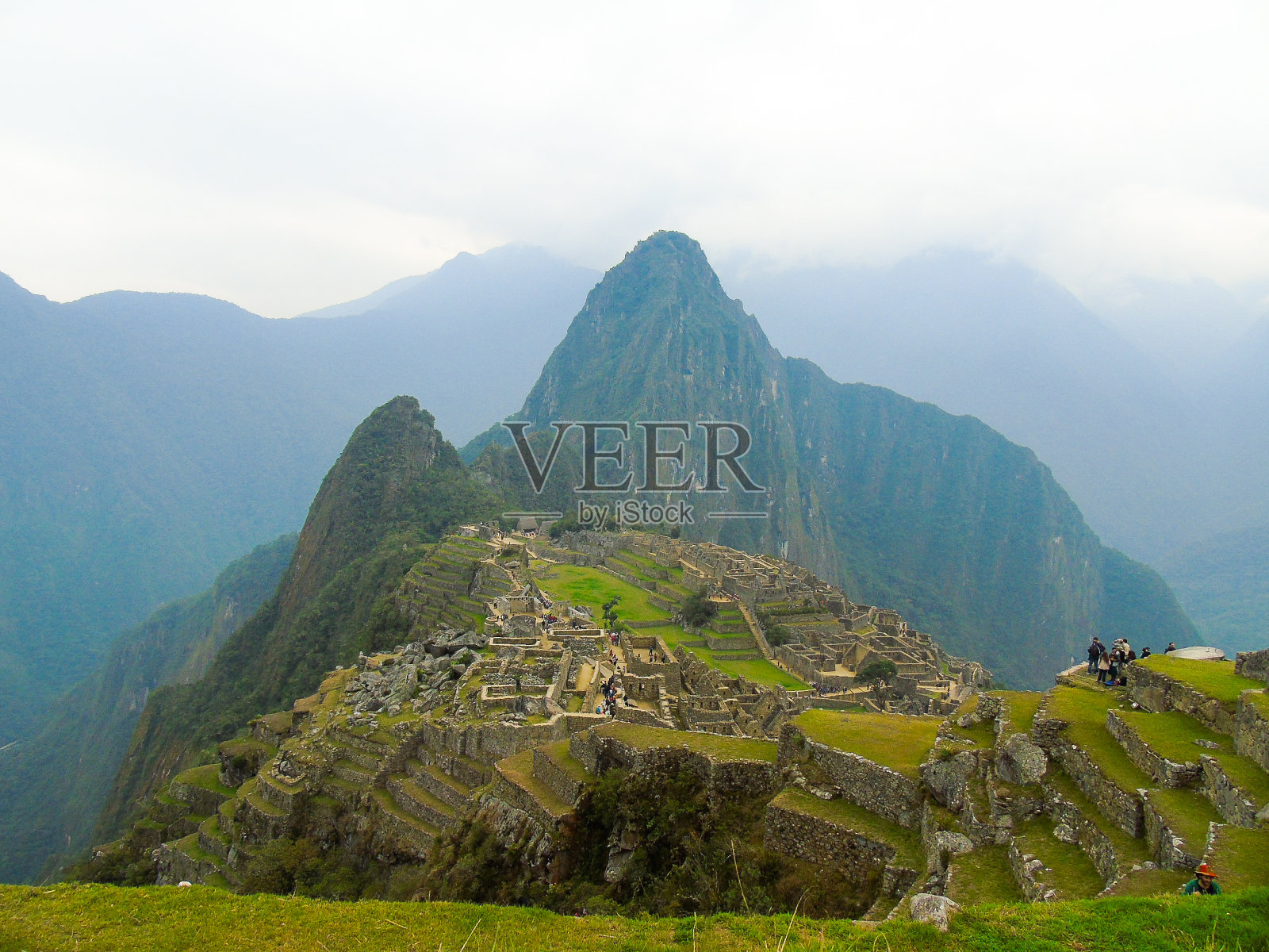马丘比丘照片摄影图片