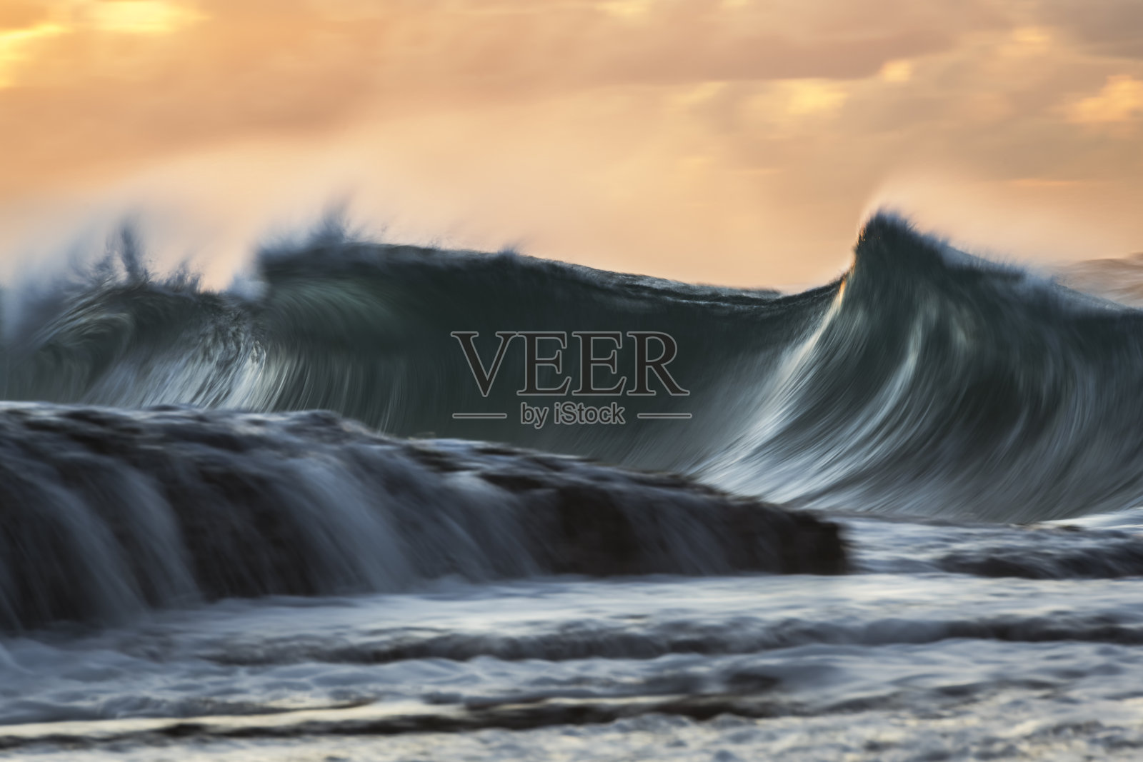 运动照片摄影图片