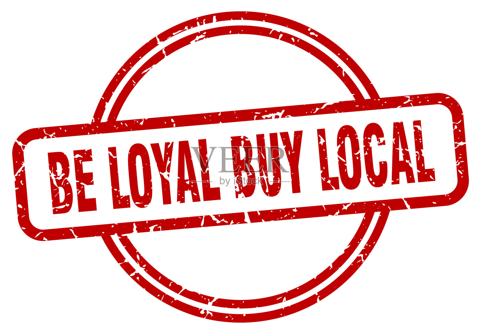 忠诚买地方邮票忠诚买地方圆插画图片素材