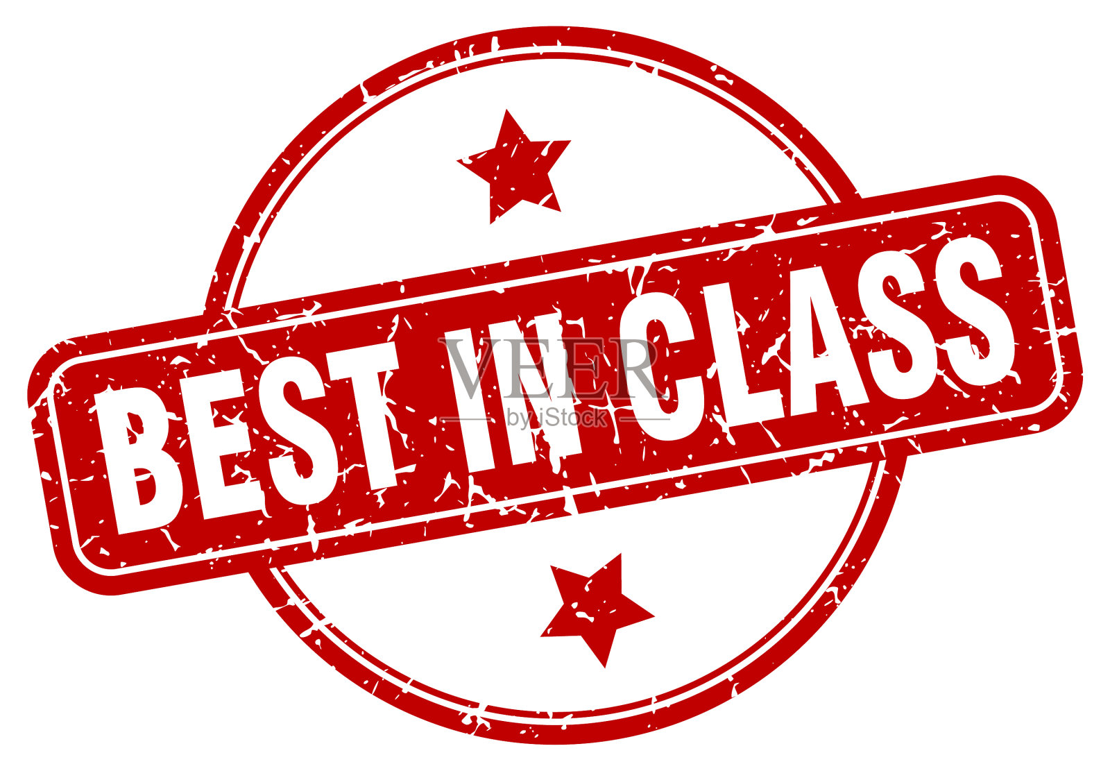 最好的等级邮票最好的等级圆形古董插画图片素材