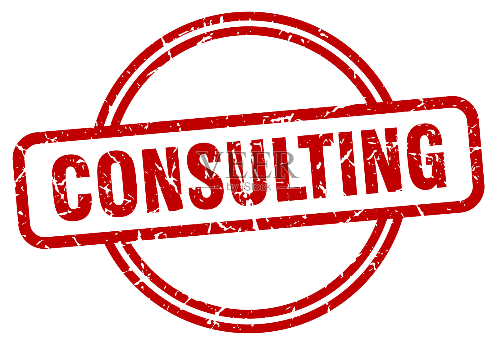 咨询邮票咨询复古垃圾插画图片素材