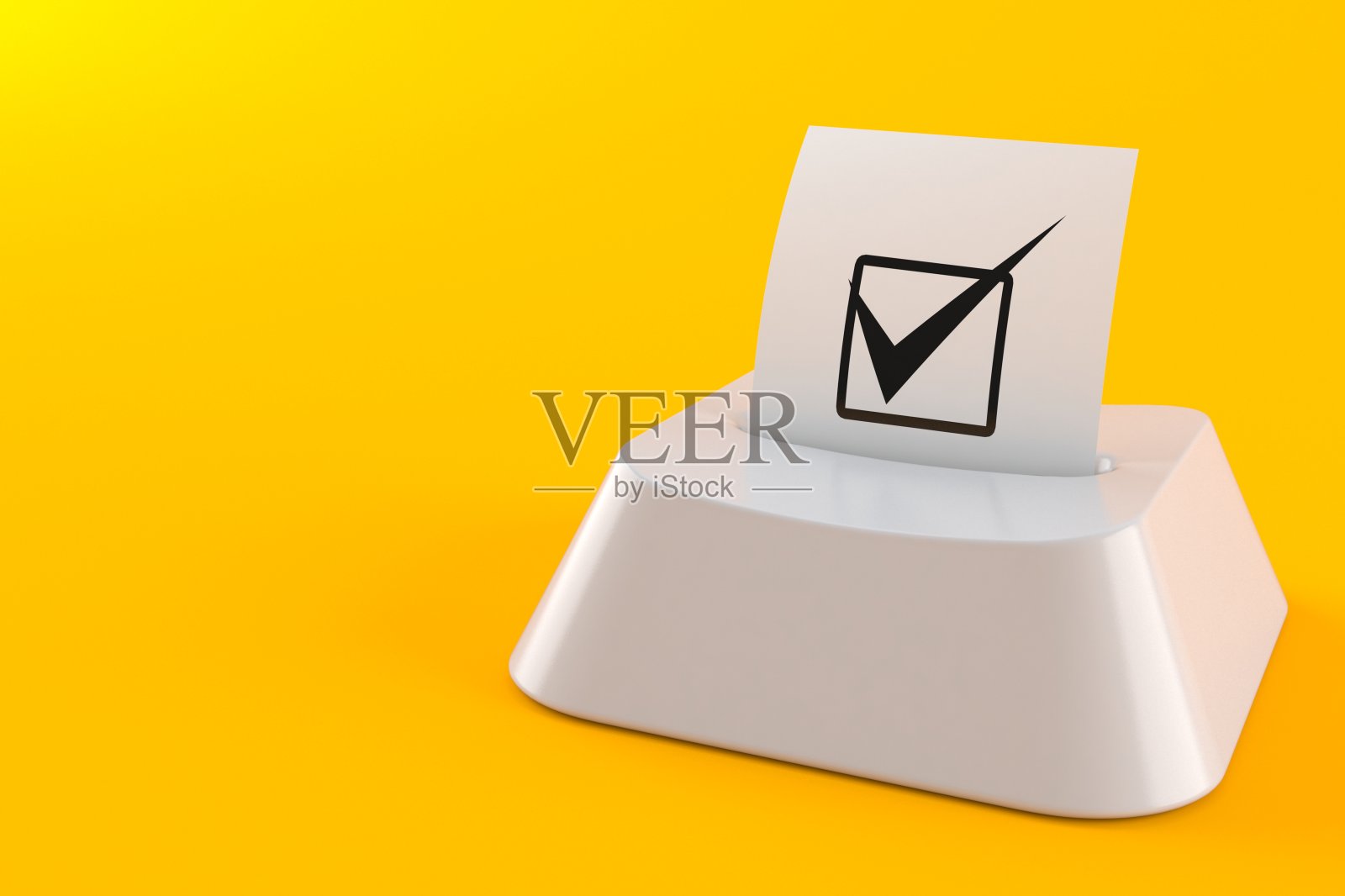 在线投票的概念照片摄影图片