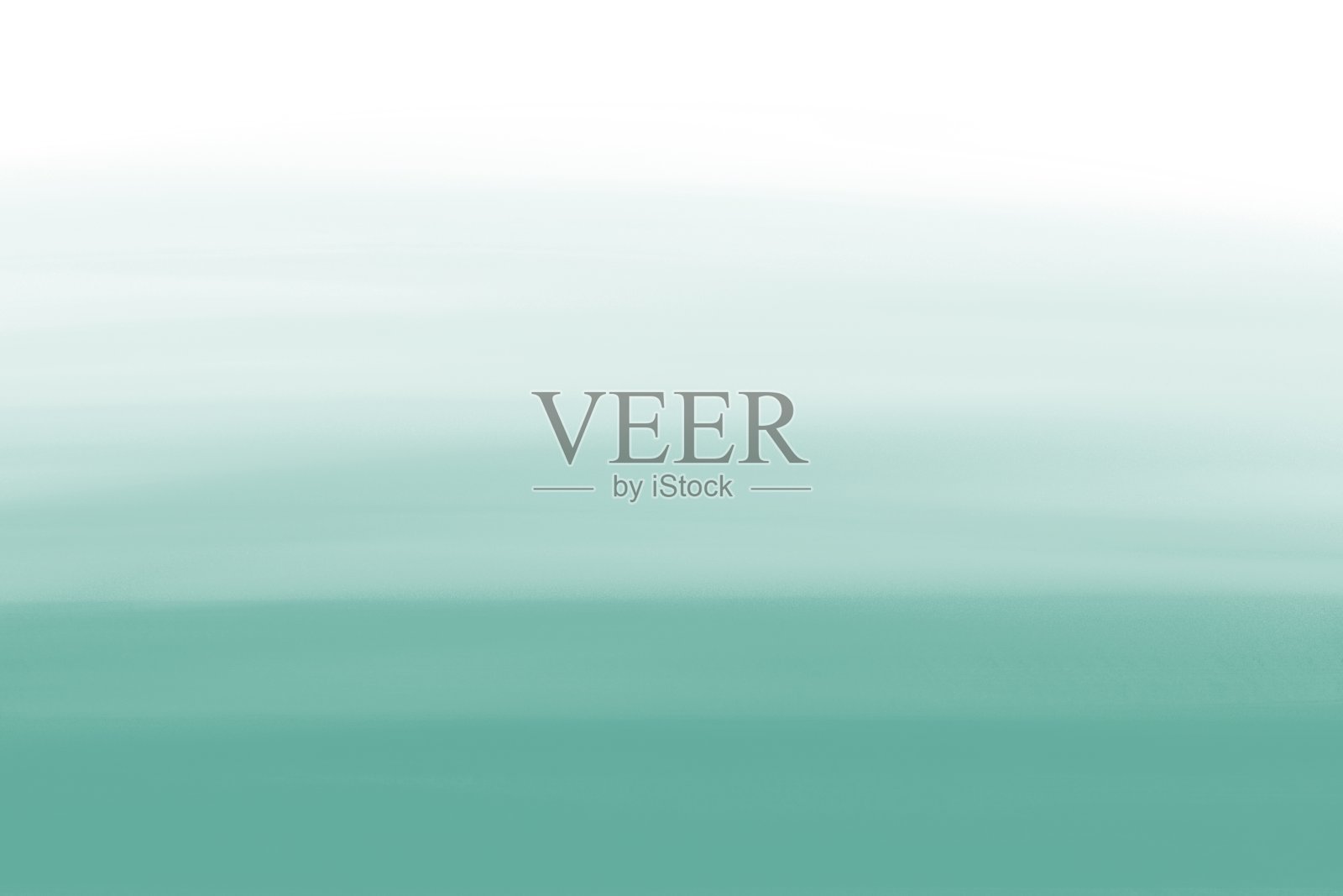 色彩丰富的抽象纹理背景涂料背景粉彩柔和风格照片摄影图片