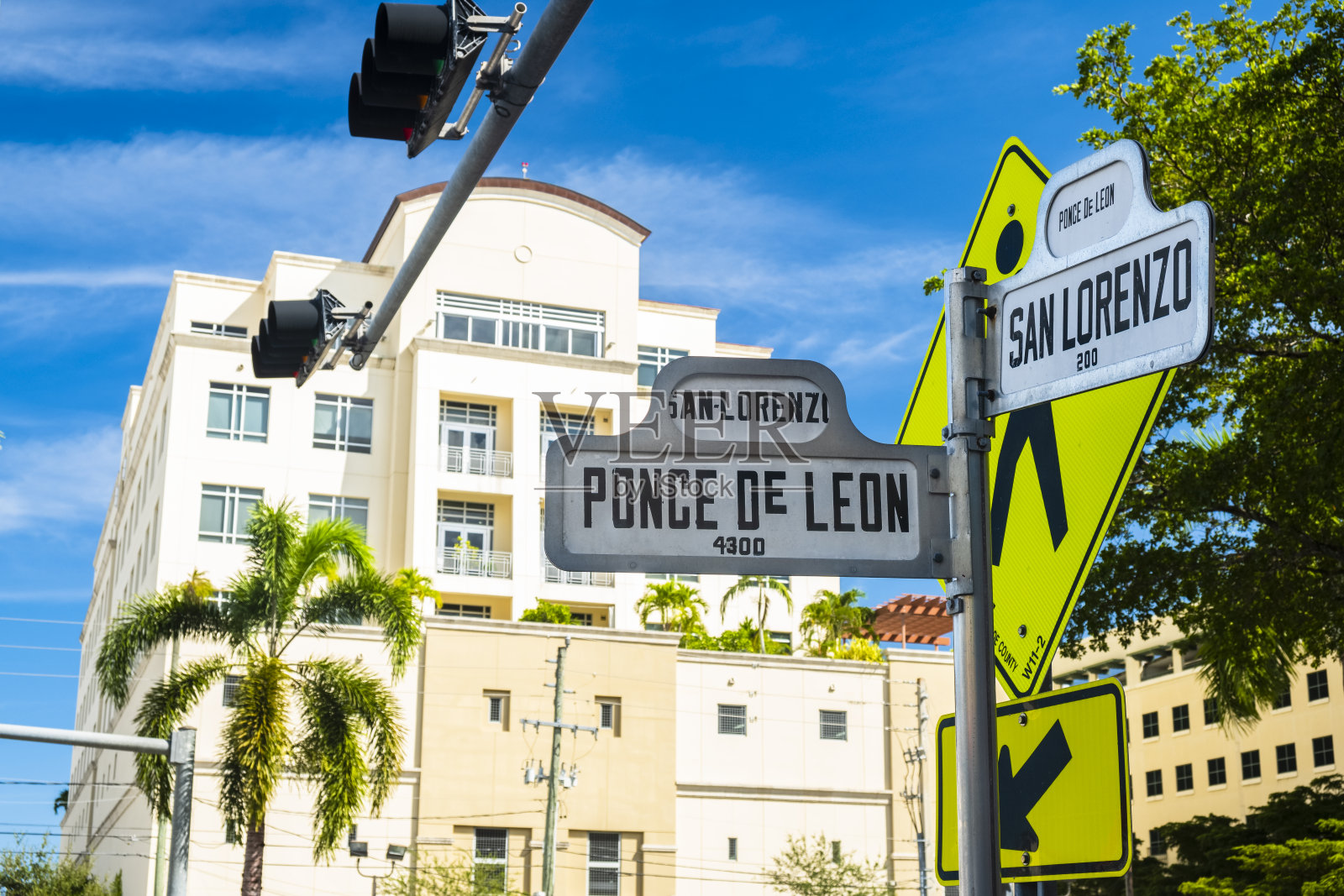 科勒尔盖布尔斯城市照片摄影图片