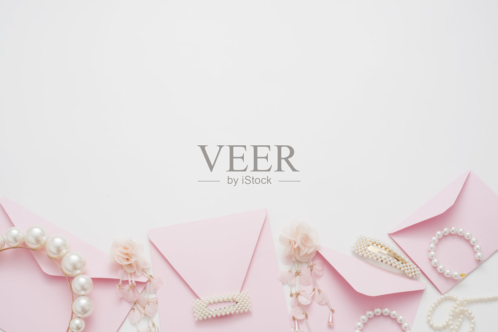 婚礼的邀请照片摄影图片