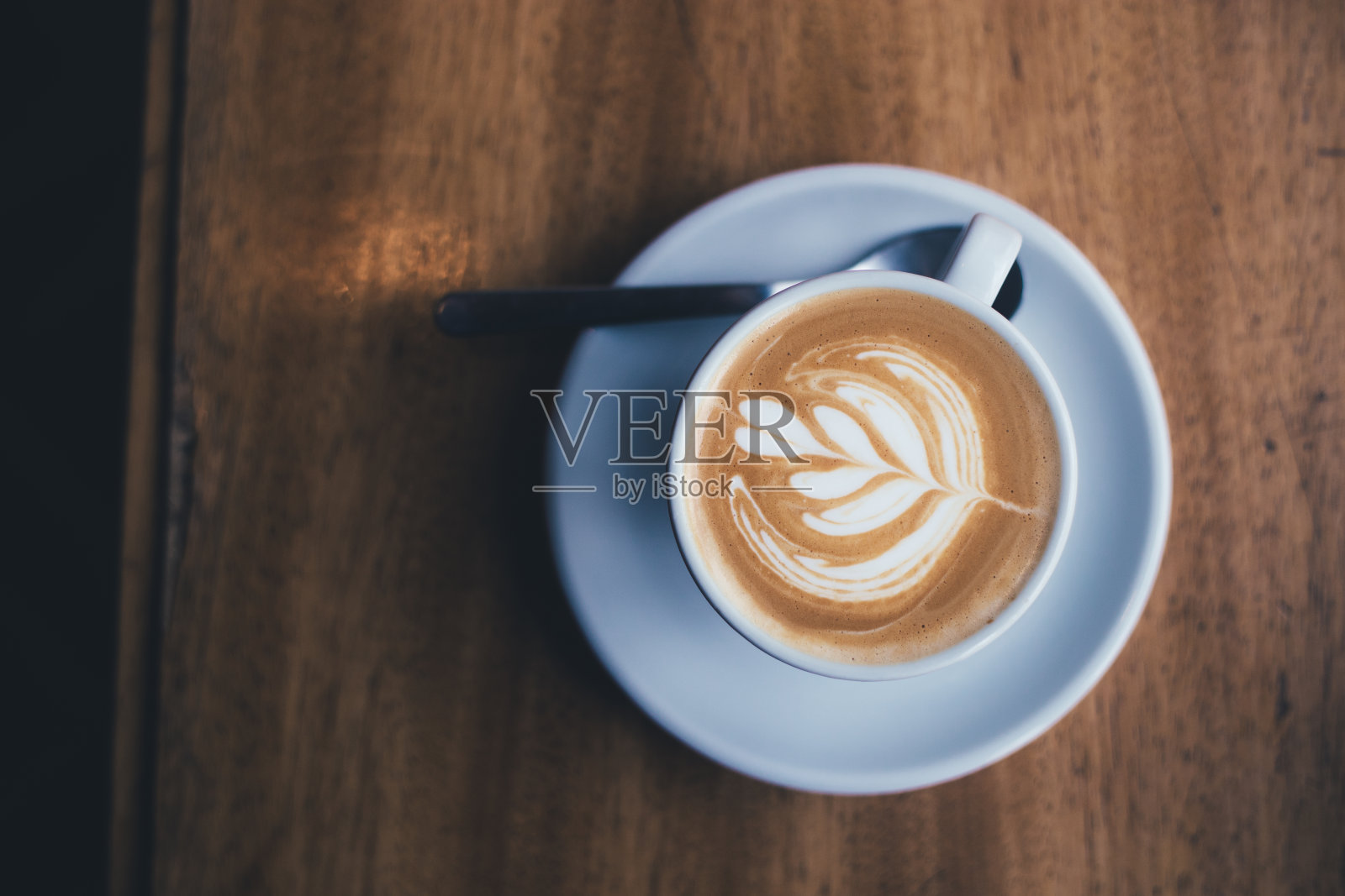 咖啡照片摄影图片