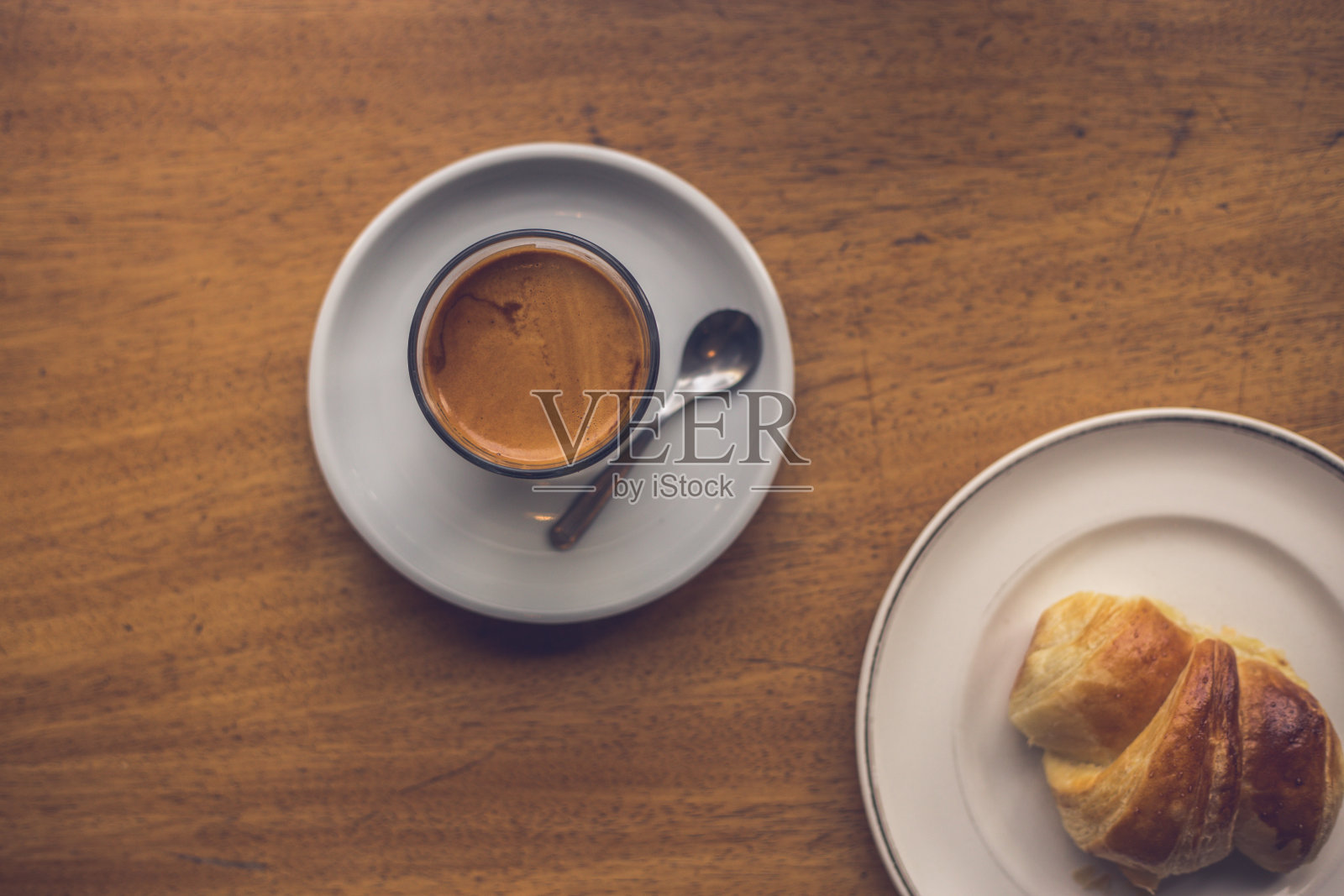 咖啡照片摄影图片