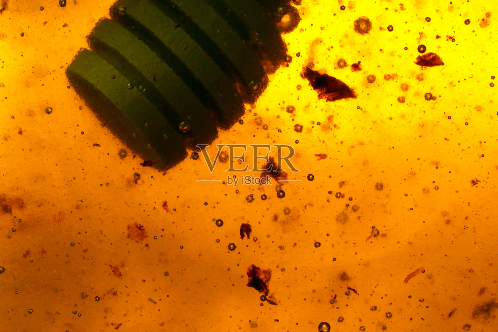 蜜甜的背景。照片摄影图片