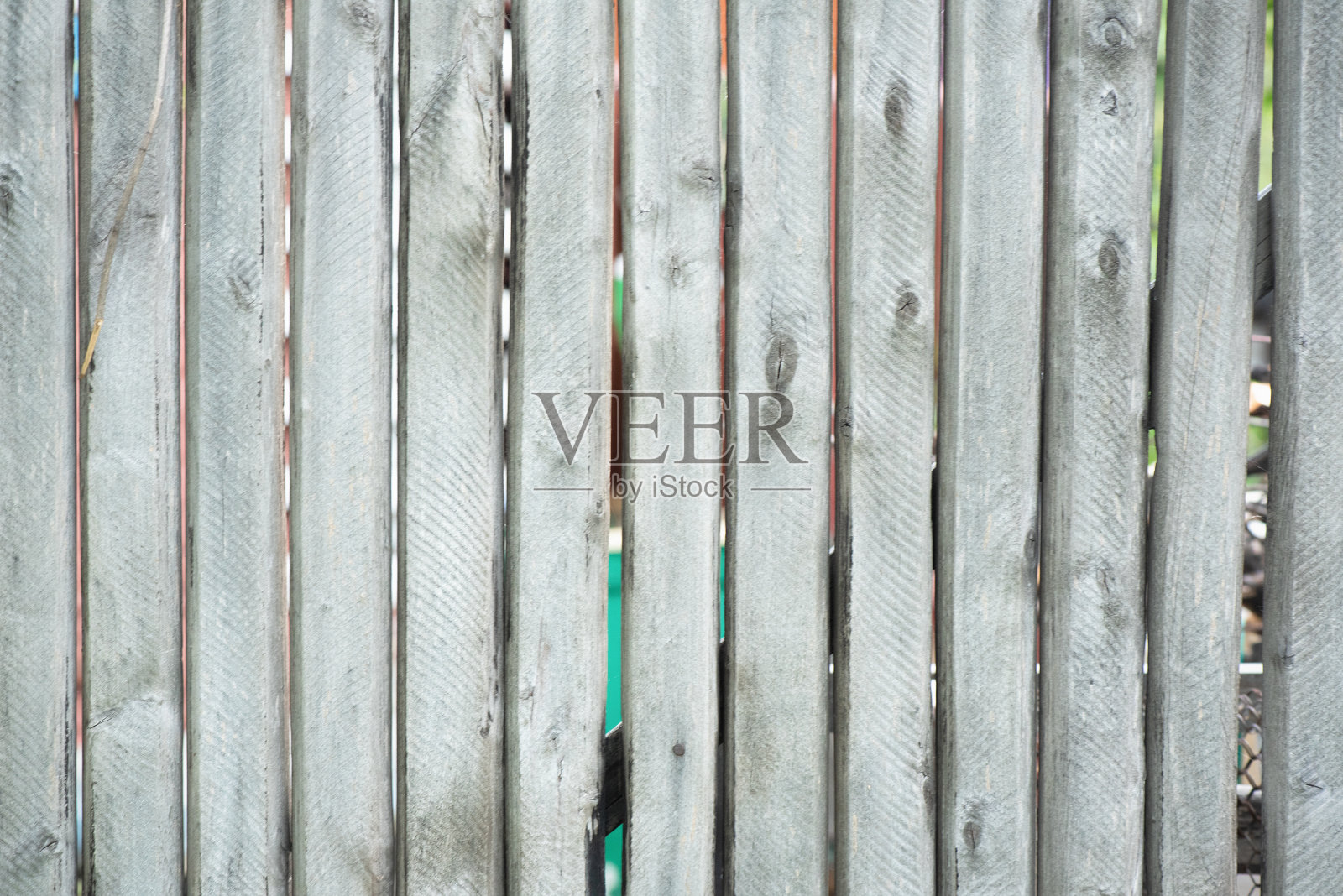 栅栏。照片摄影图片