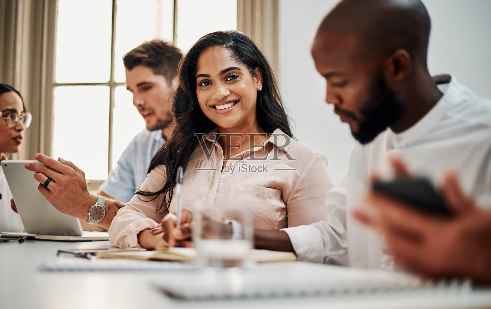 我们只是依靠彼此的野心照片摄影图片