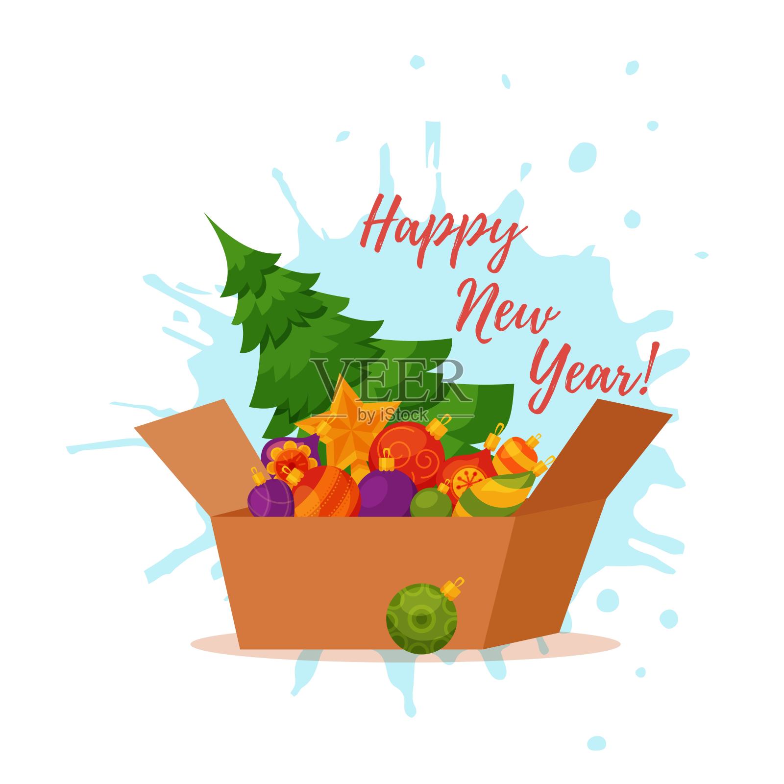 []]±4 1/2[2][3]]]•1/4)1/2)3/4 "]̧¶+ 1/2)设计模板素材