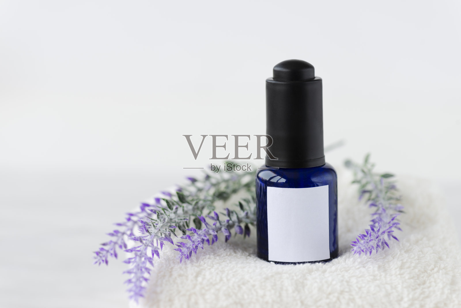 皮肤护理照片摄影图片