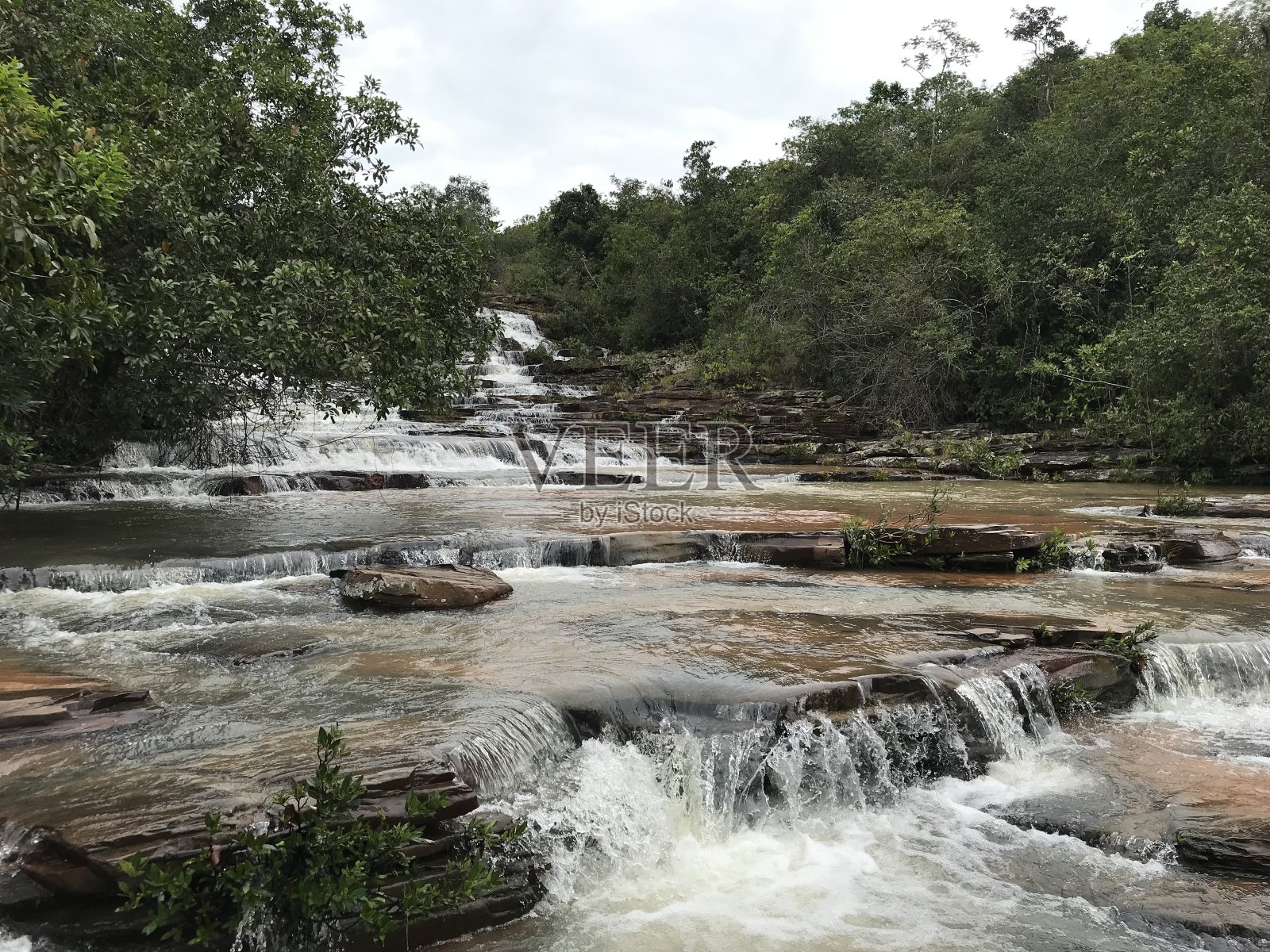 河照片摄影图片